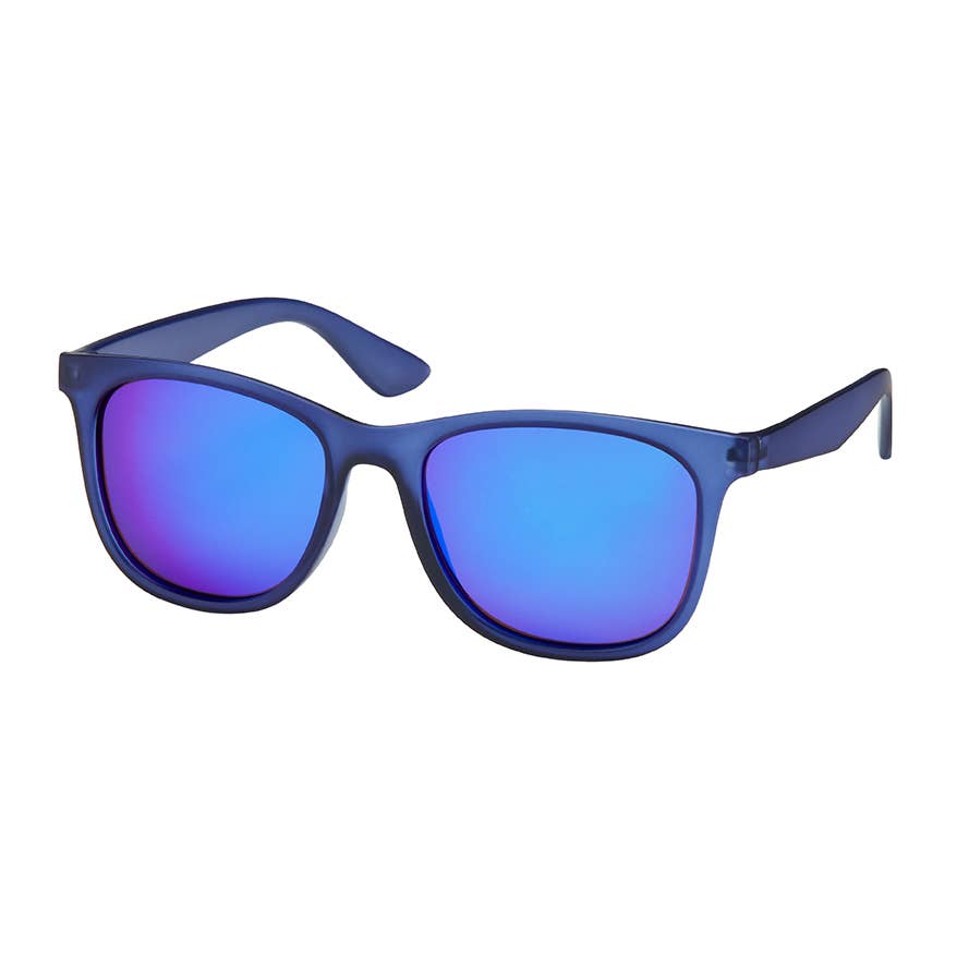 FL1009 - Floaties Polarized-Classic Polarized Sun.
