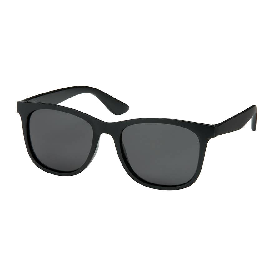 FL1009 - Floaties Polarized-Classic Polarized Sun.