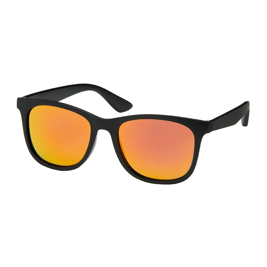 FL1009 - Floaties Polarized-Classic Polarized Sun.