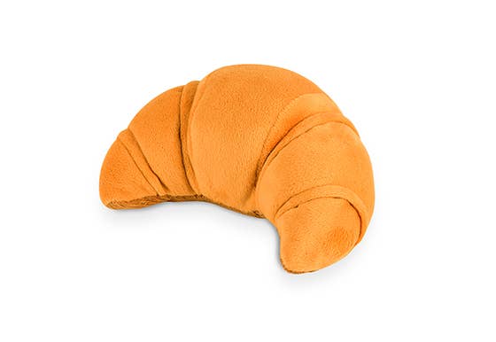 Barking Brunch - Pup’s Pastry