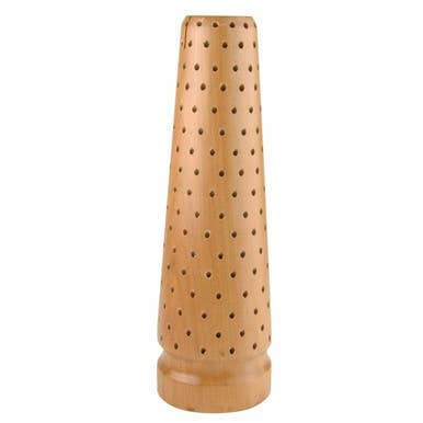 Bonbons Barnier Lollipop Display Cone