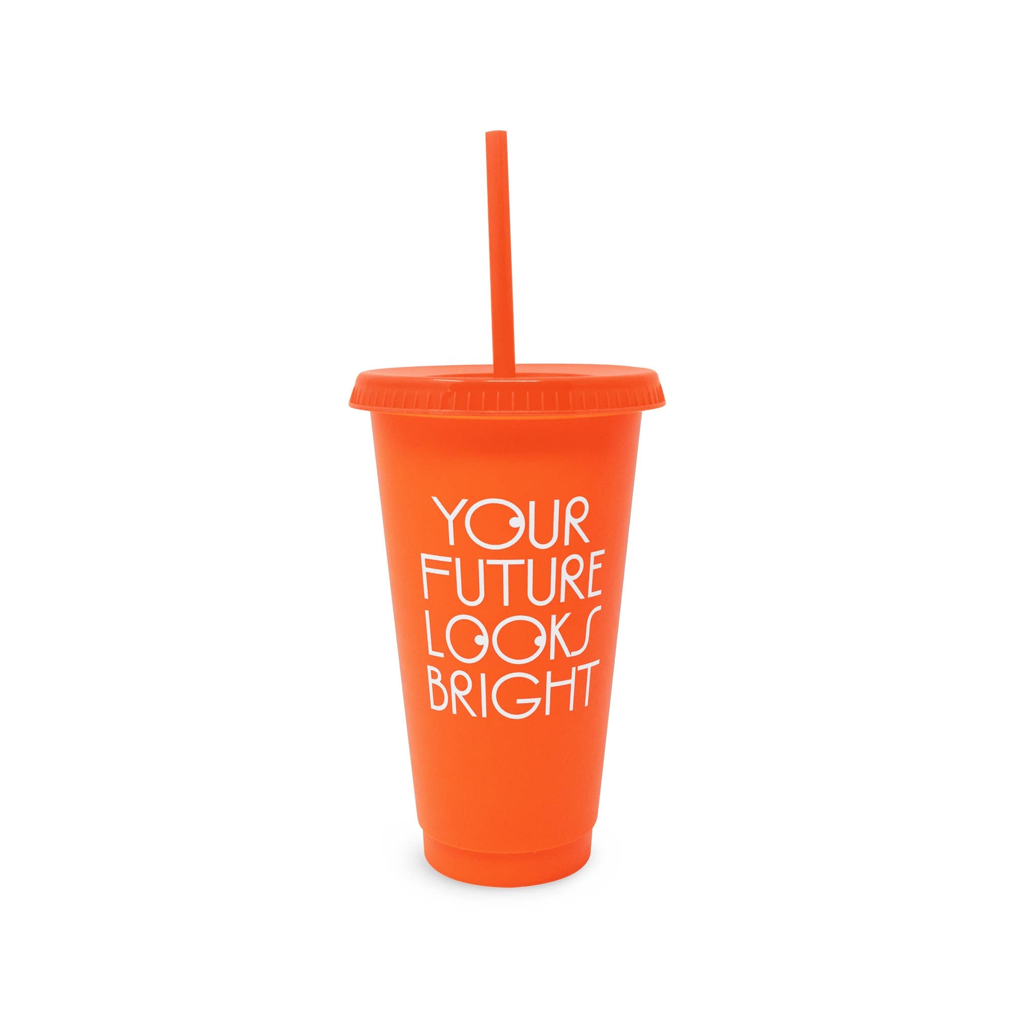 Color Changing Tumbler Set, Colorblock