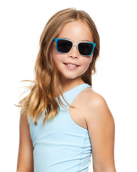 702EZ - Floating Kids Sunglasses