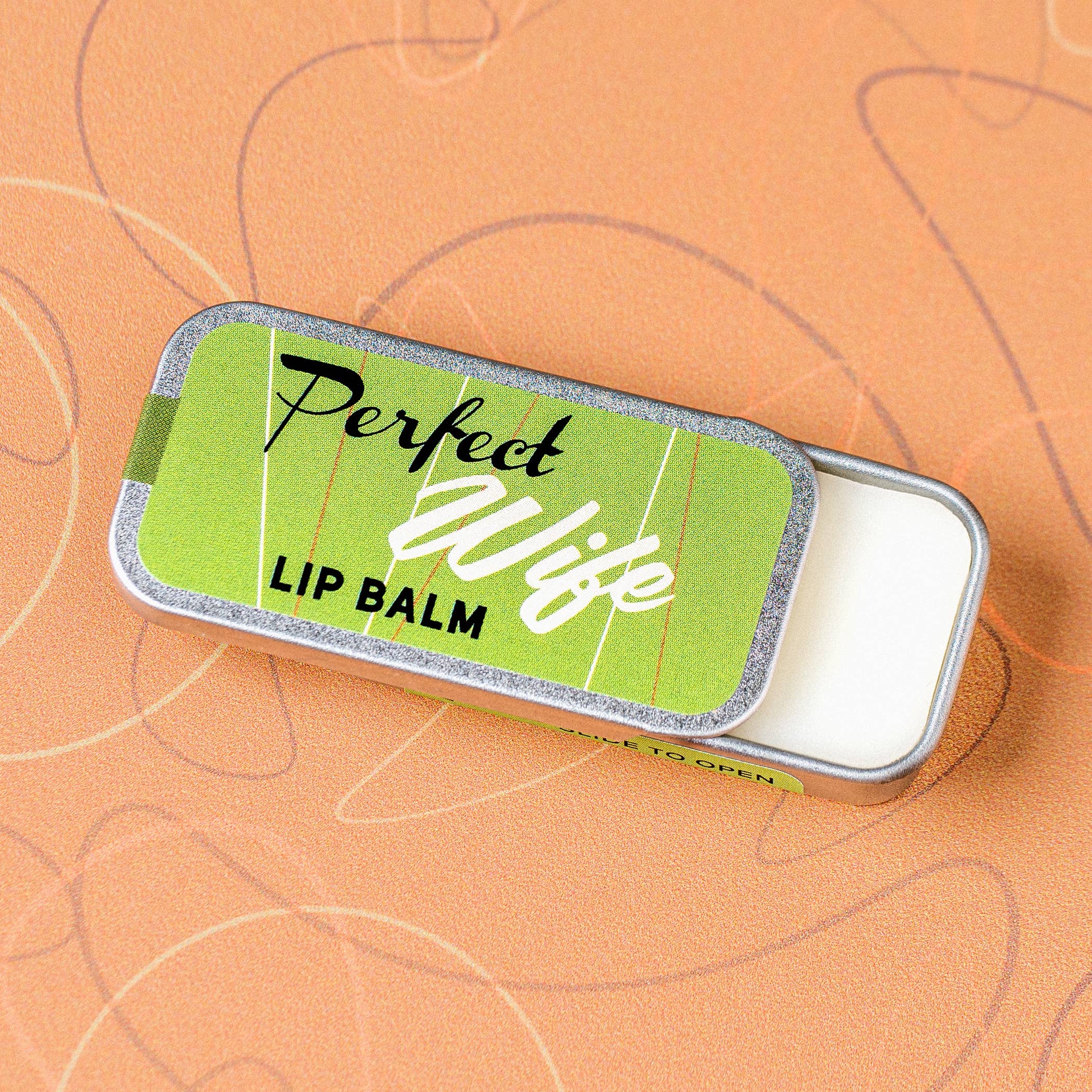 Lip Balm Bestsellers 10-Pack with Display