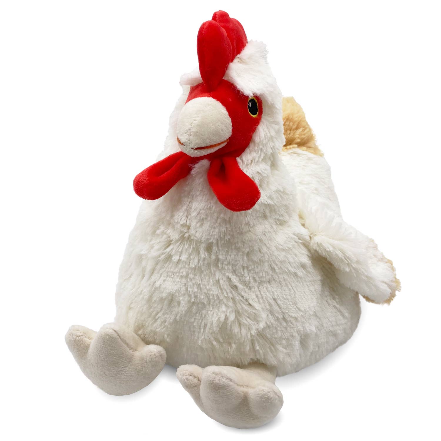 Chicken Warmies Junior