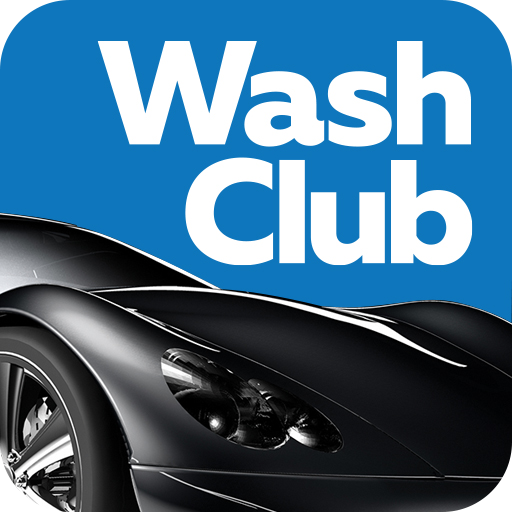 gloss car wash membership in boulder