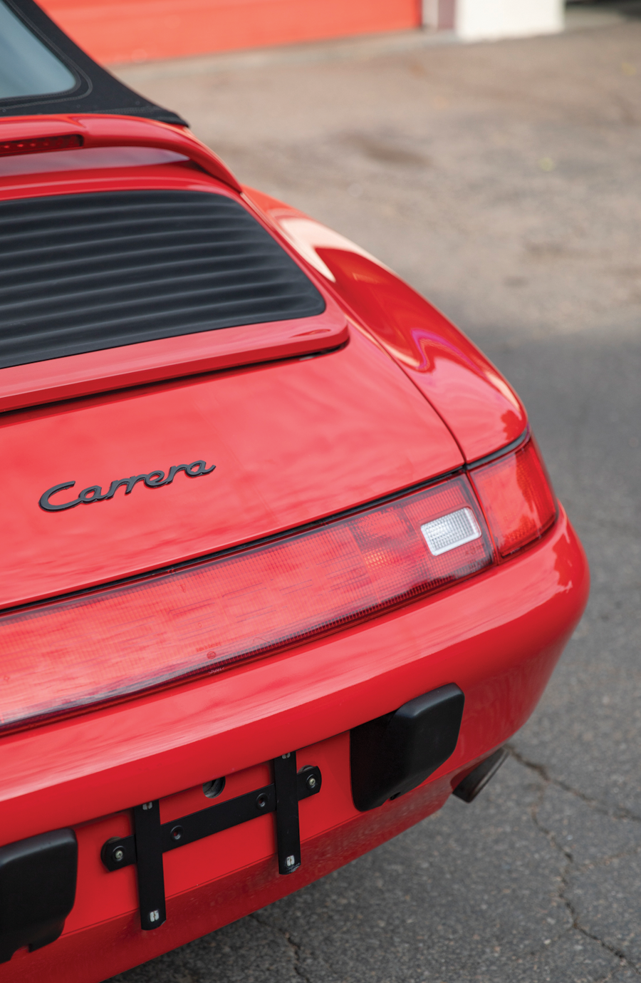 Enhance your vehicle with Exterior Gloss Level 1 detailing: hand wash, wheel detailing, light interior clean, clay bar treatment, and ceramic sealant for lasting protection.