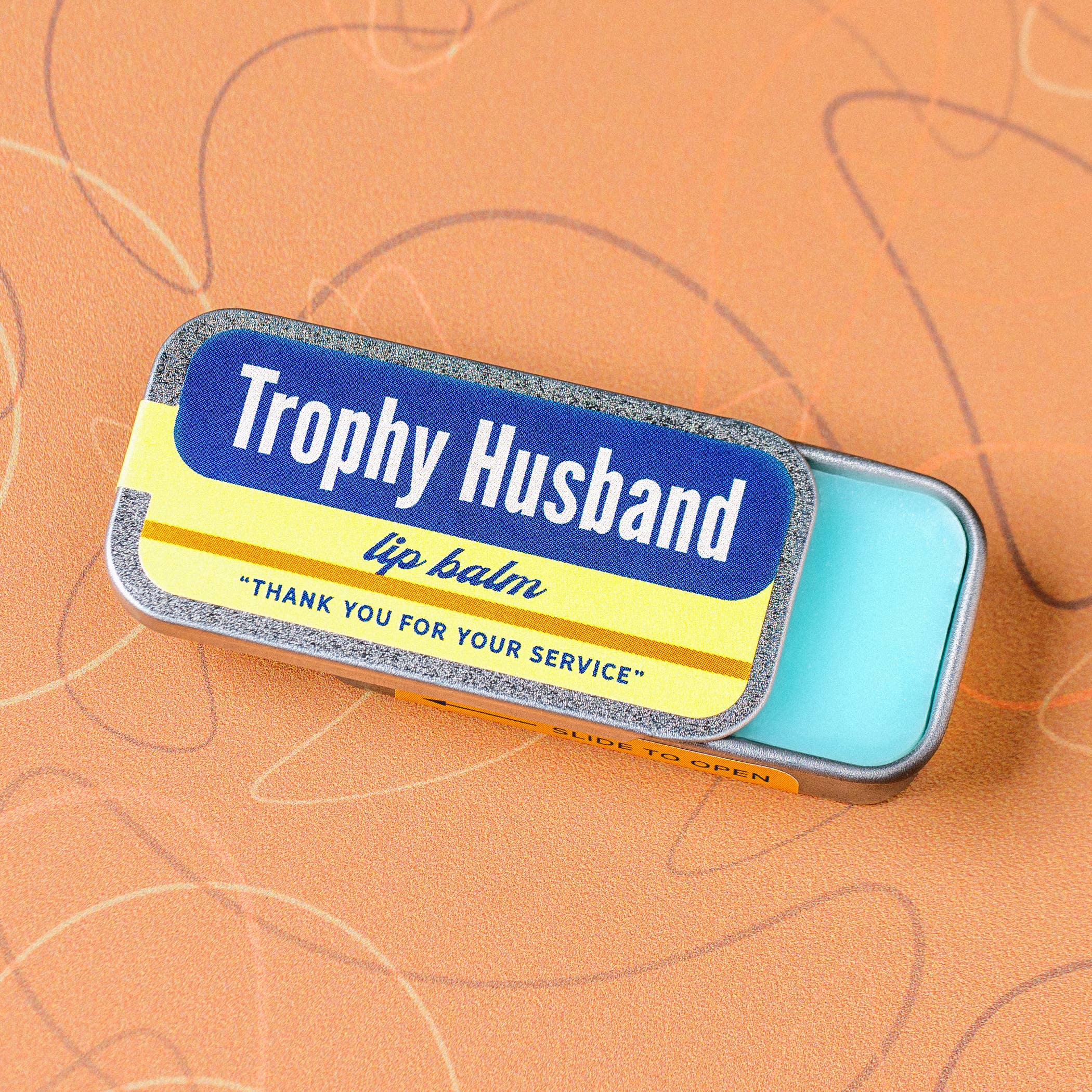 Lip Balm Bestsellers 10-Pack with Display