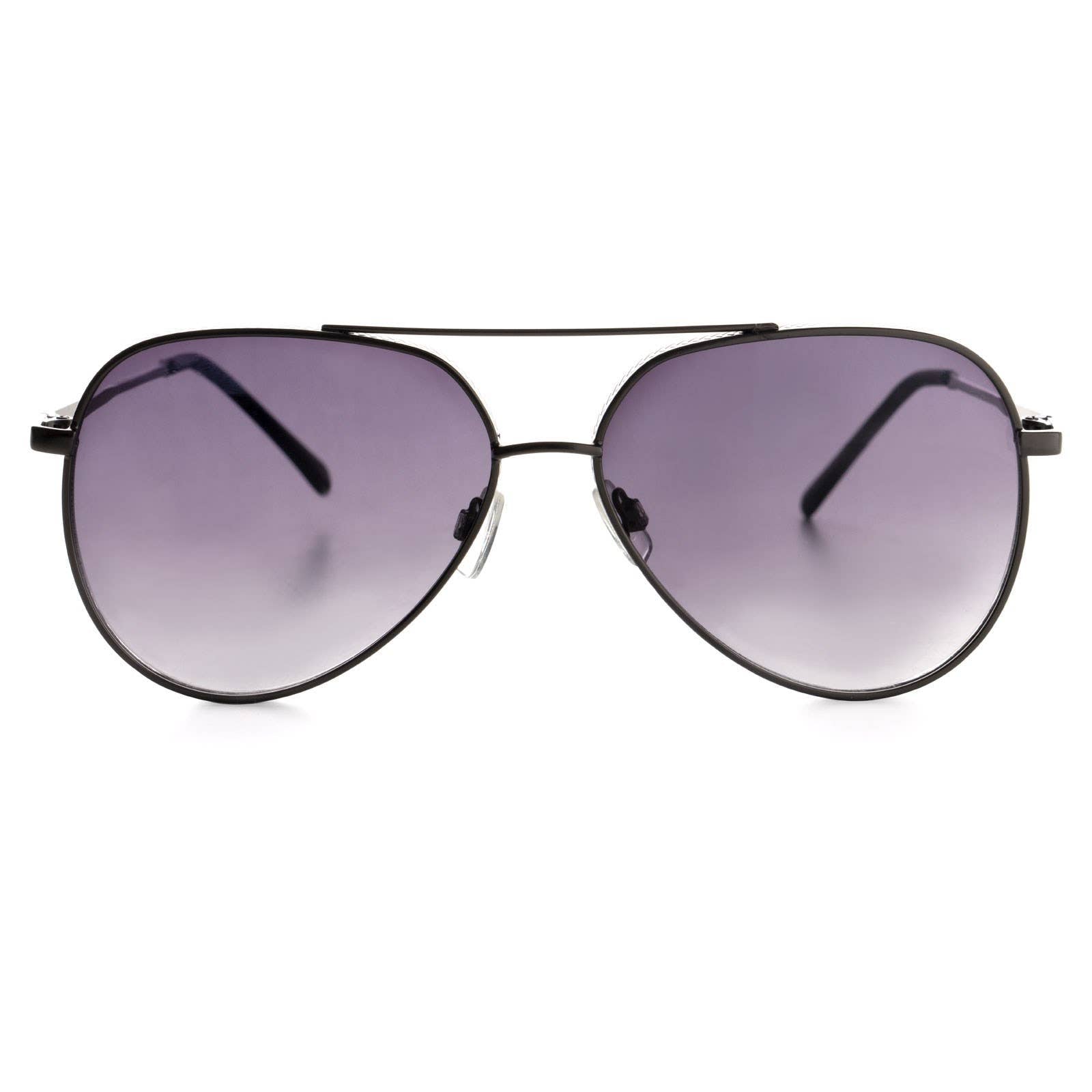 Optimum Optical Midtown Edit Sunglasses Open Stock