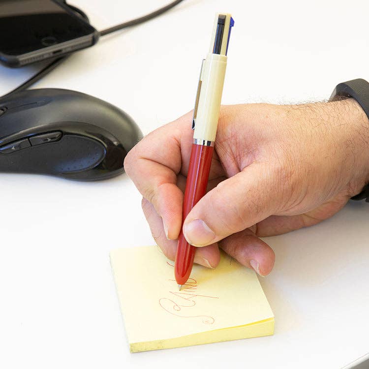 Vintage Multi Pen