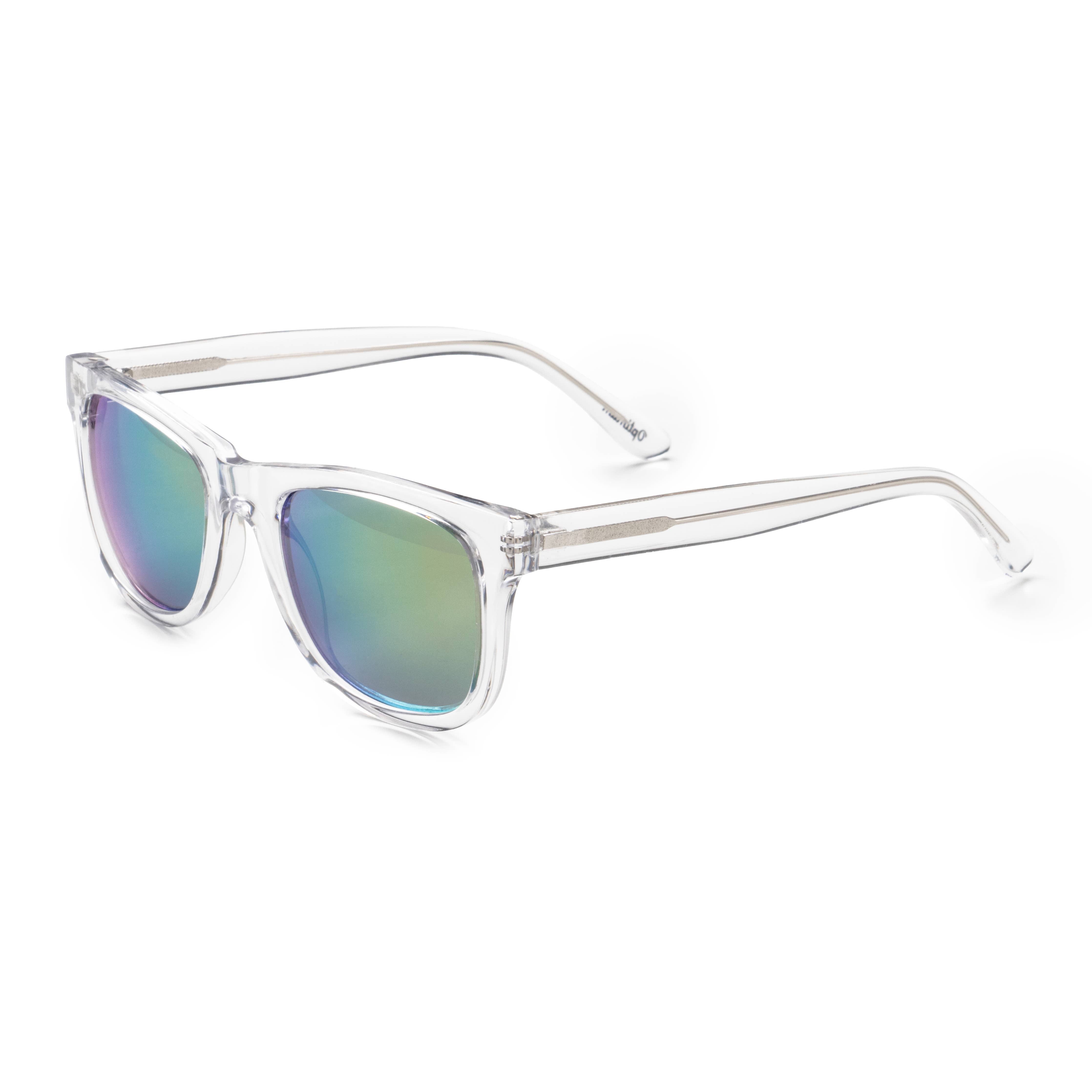 Optimum Optical Sunglasses Open Stock