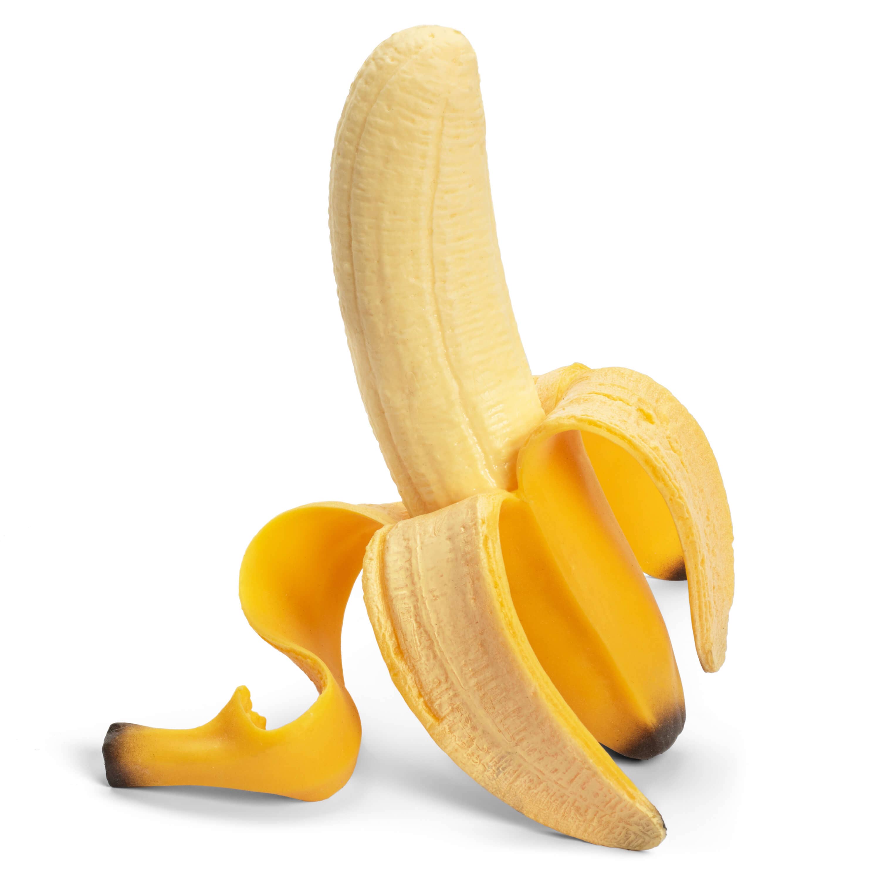 Peeling Banana Sensory Toy (12pcs/case)