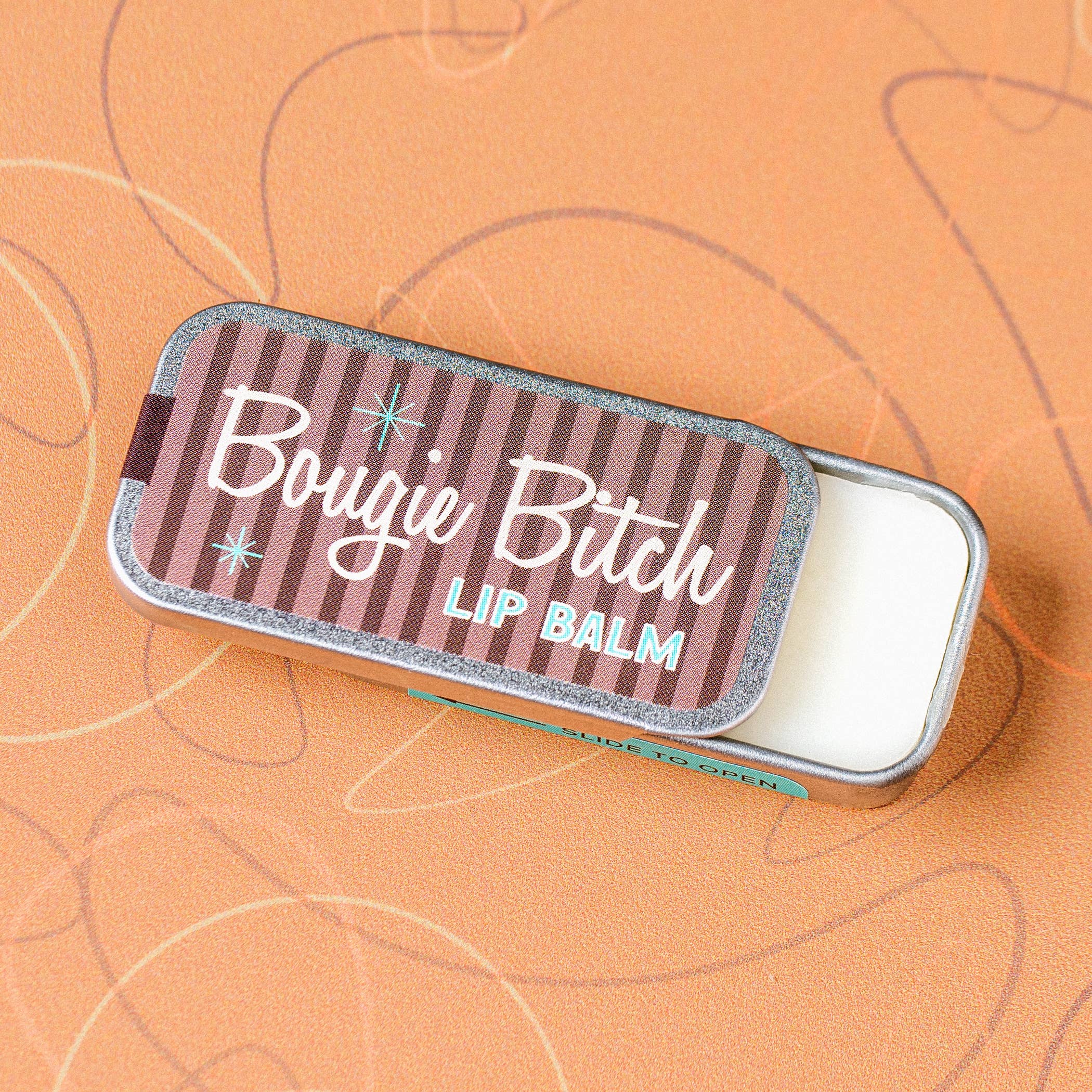 Lip Balm Bestsellers 10-Pack with Display