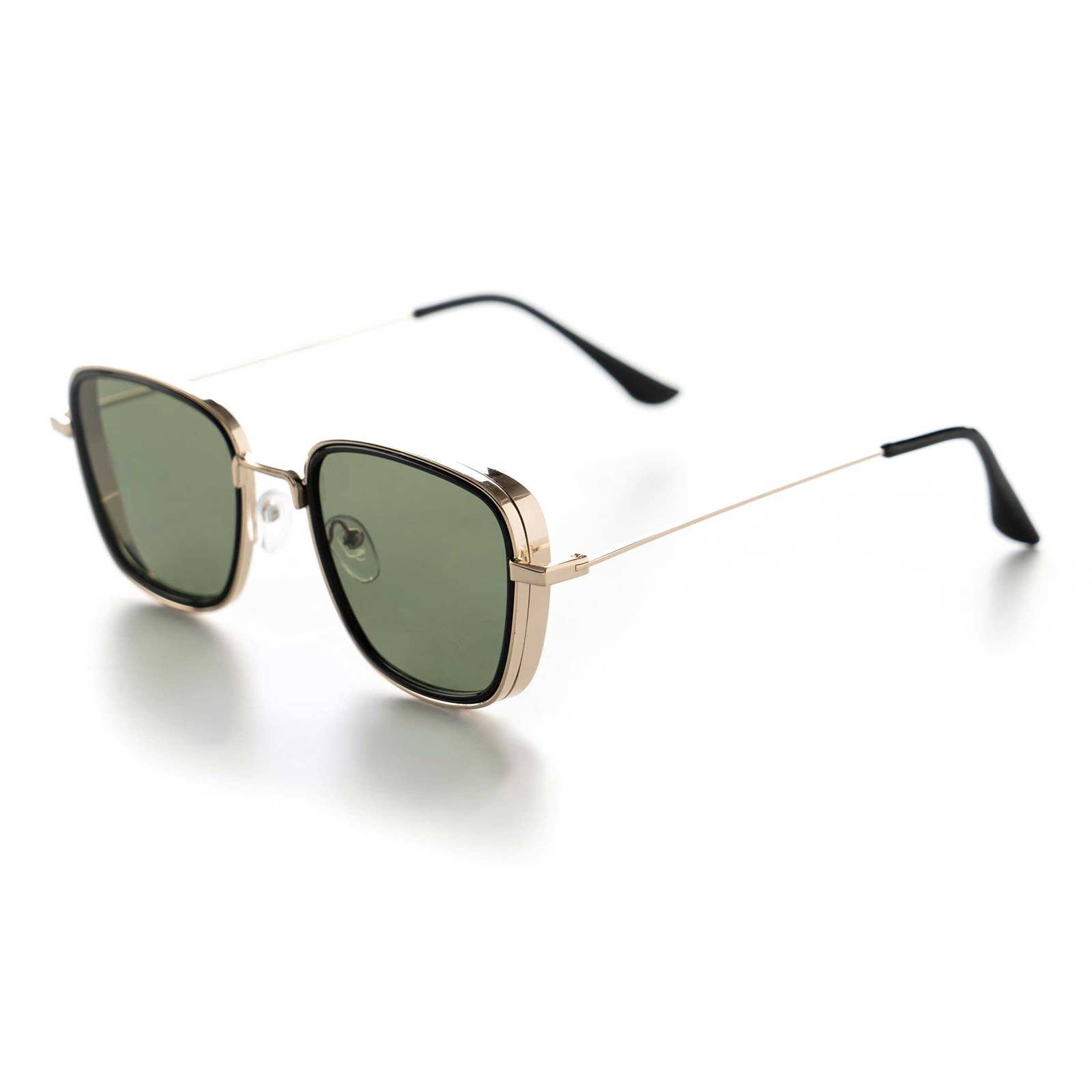 Optimum Optical Midtown Edit Sunglasses Open Stock