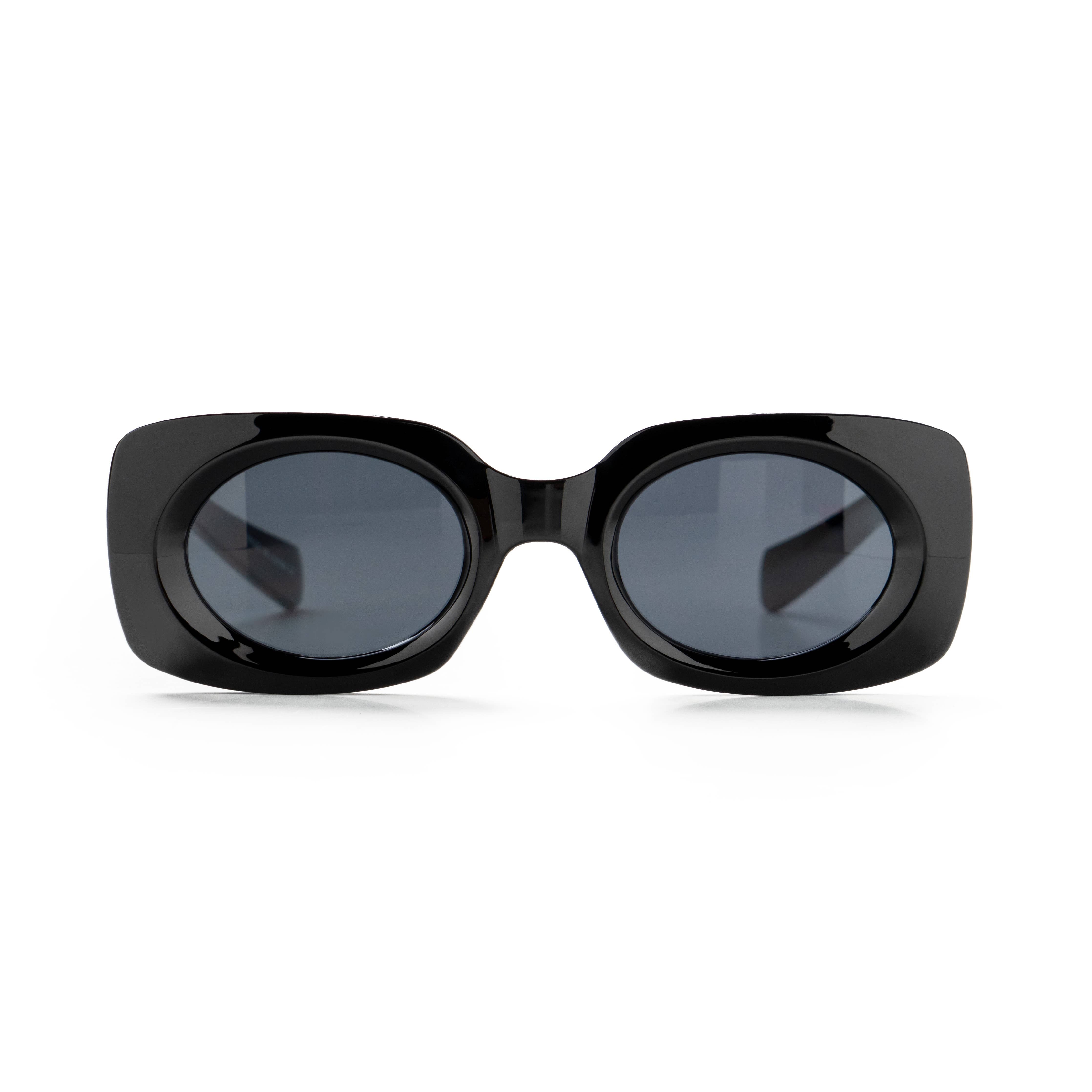 Optimum Optical Sunglasses Open Stock