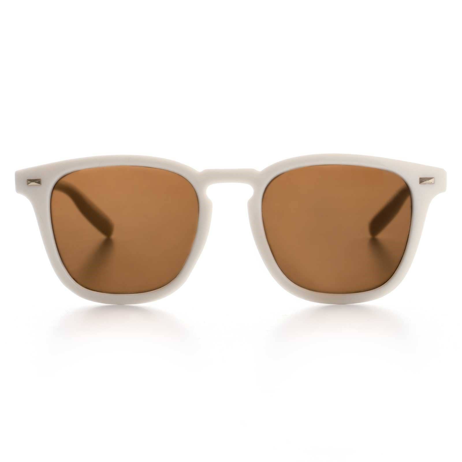 Optimum Optical Midtown Edit Sunglasses Open Stock