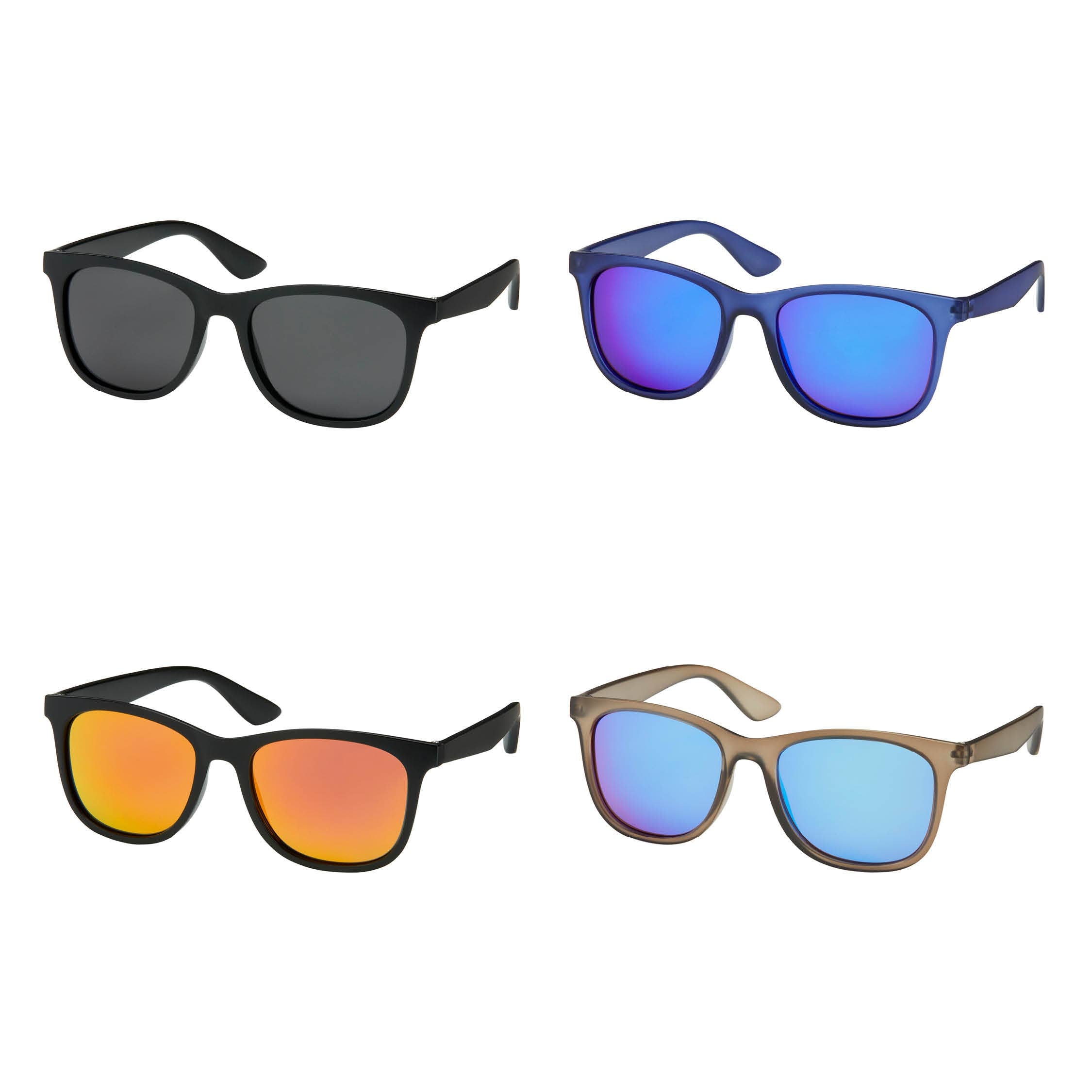 FL1009 - Floaties Polarized-Classic Polarized Sun.