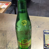 Topo Chico twist of lime