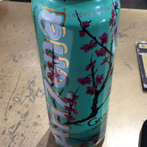 Arizona Green Tea Ginseng and honey 23oz