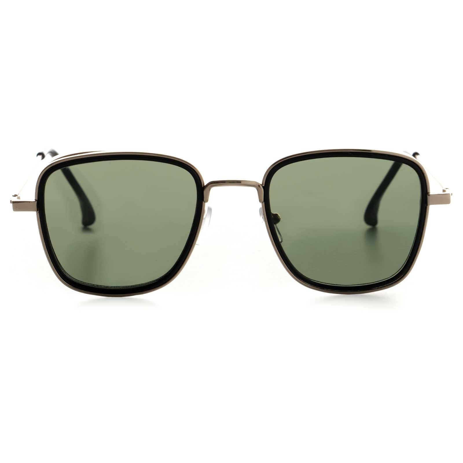 Optimum Optical Midtown Edit Sunglasses Open Stock