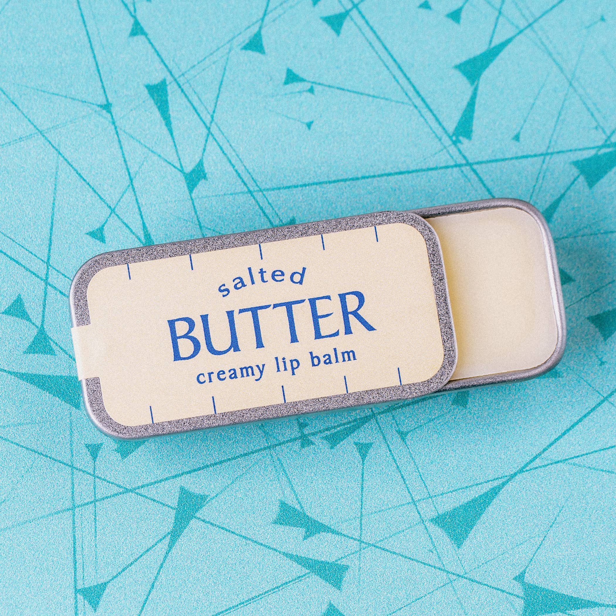 Lip Balm Bestsellers 10-Pack with Display