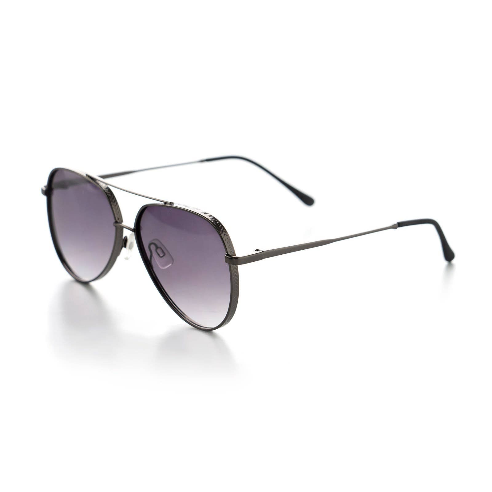 Optimum Optical Midtown Edit Sunglasses Open Stock