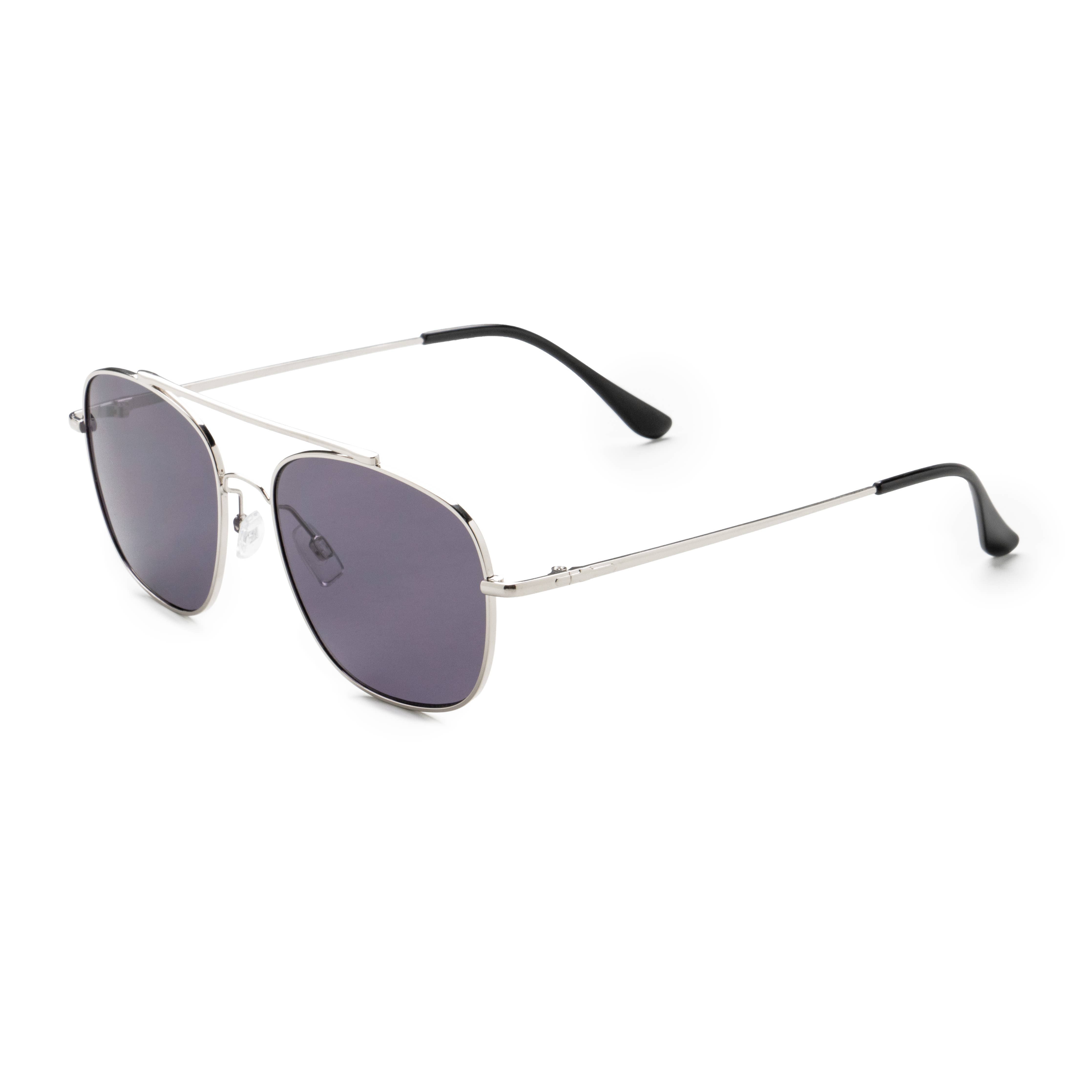 Optimum Optical Sunglasses Open Stock