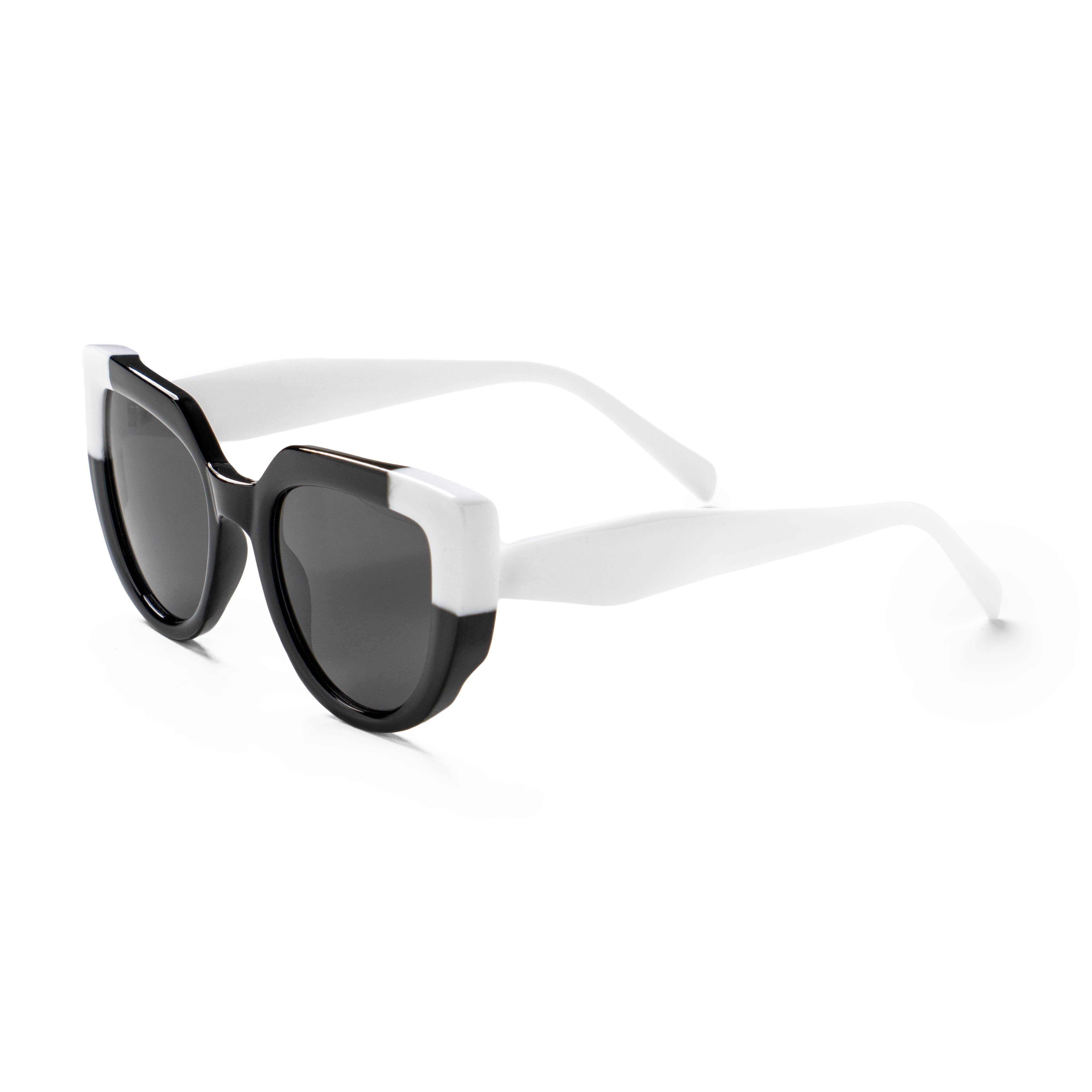 Optimum Optical Sunglasses Open Stock