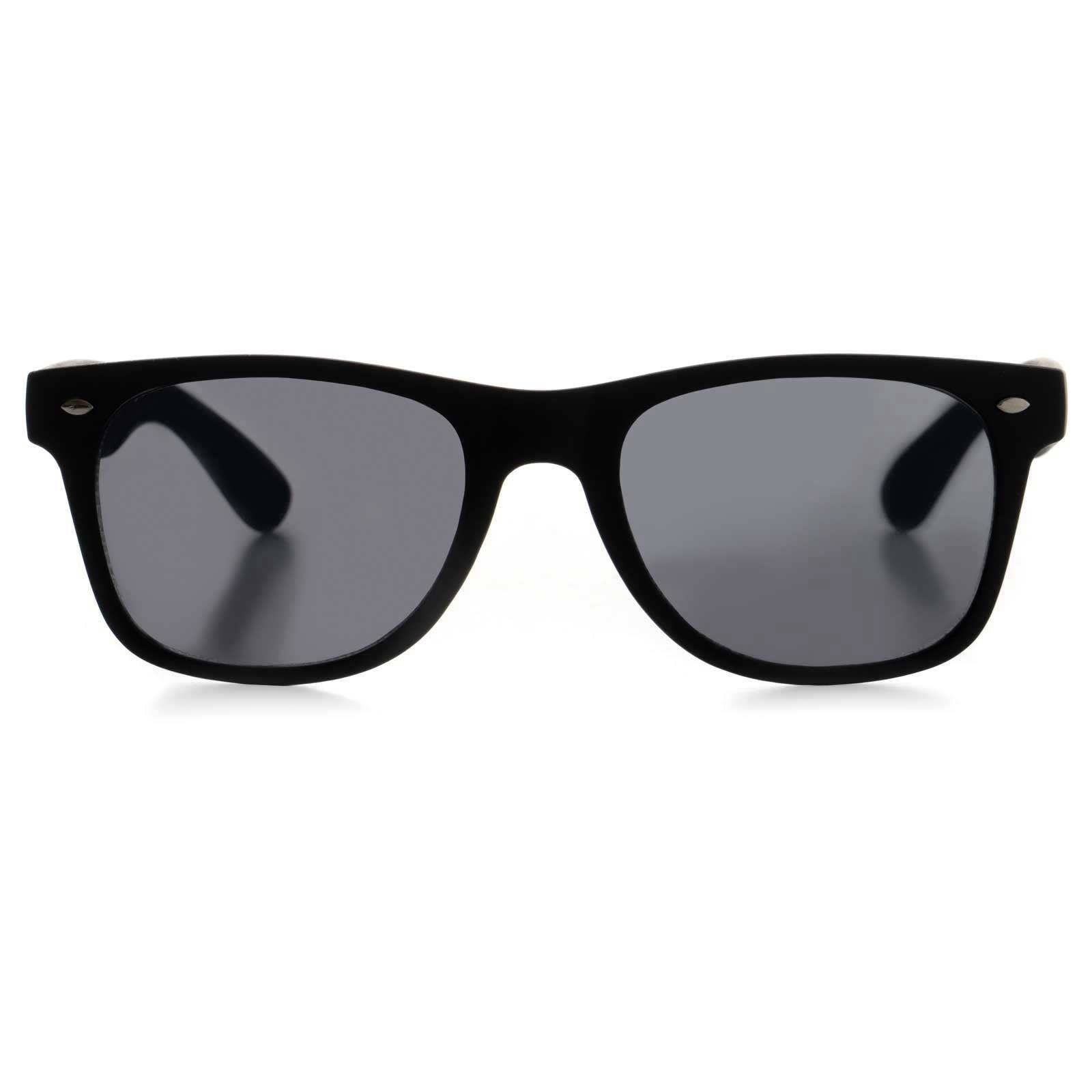 Optimum Optical Midtown Edit Sunglasses Open Stock