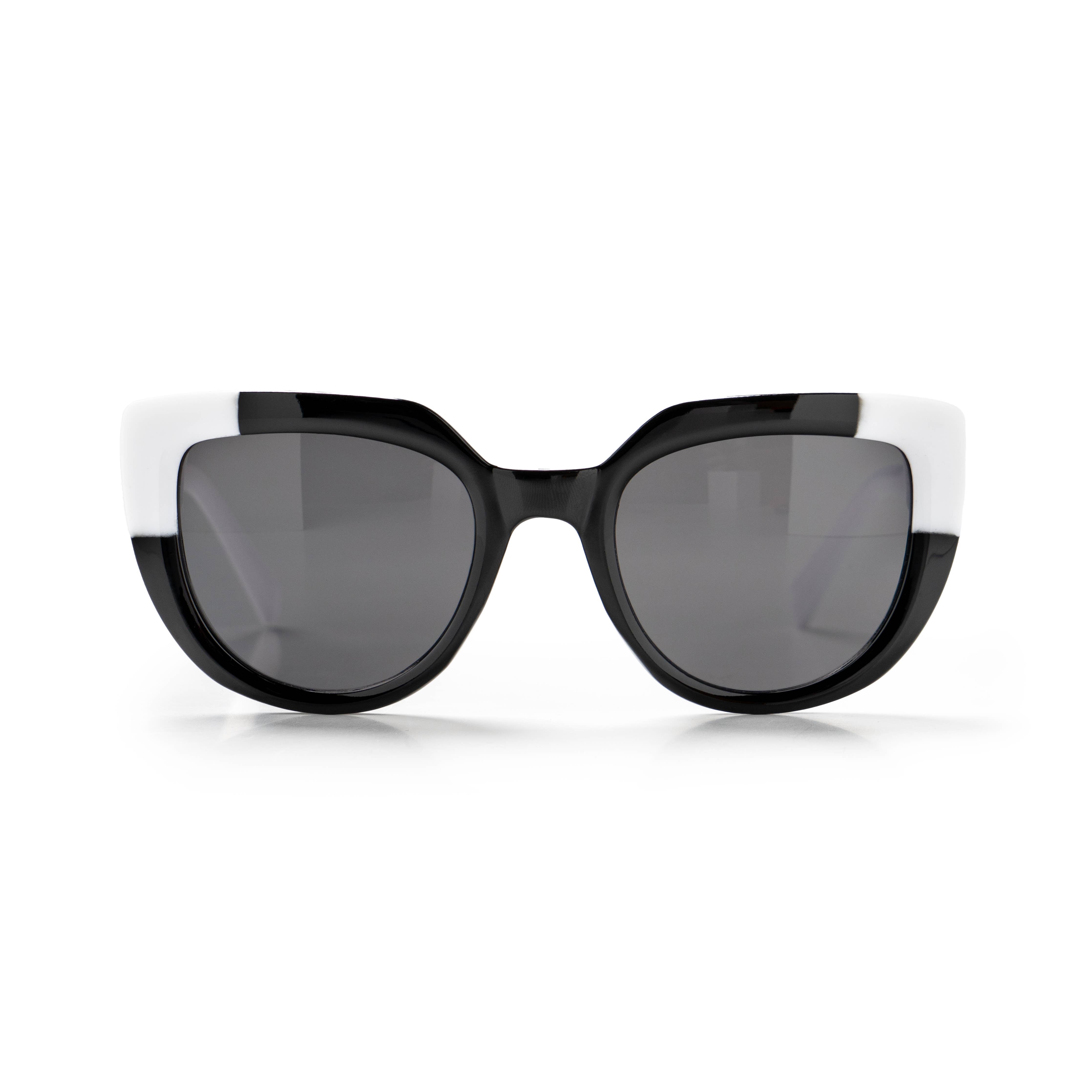 Optimum Optical Sunglasses Open Stock