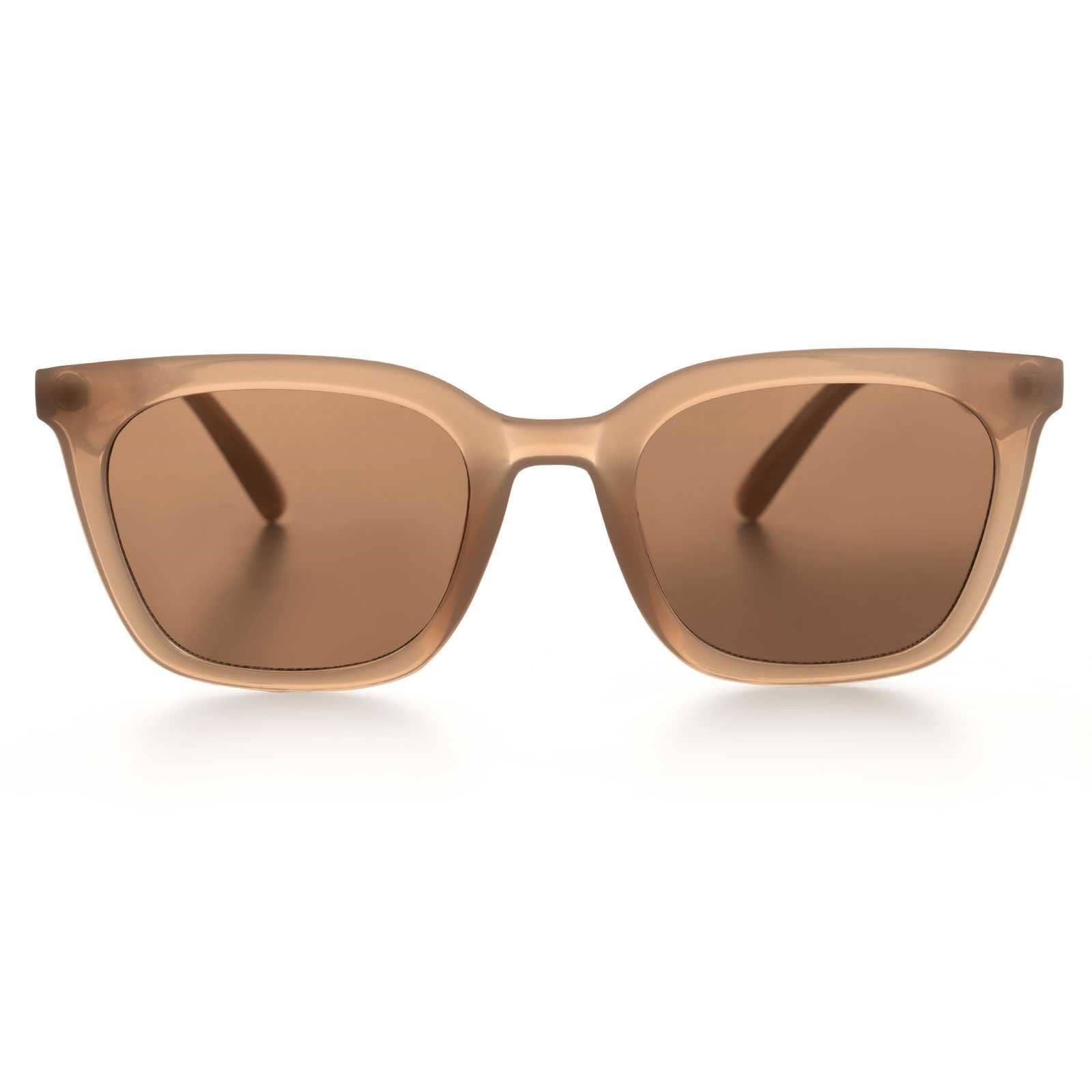 Optimum Optical Midtown Edit Sunglasses Open Stock