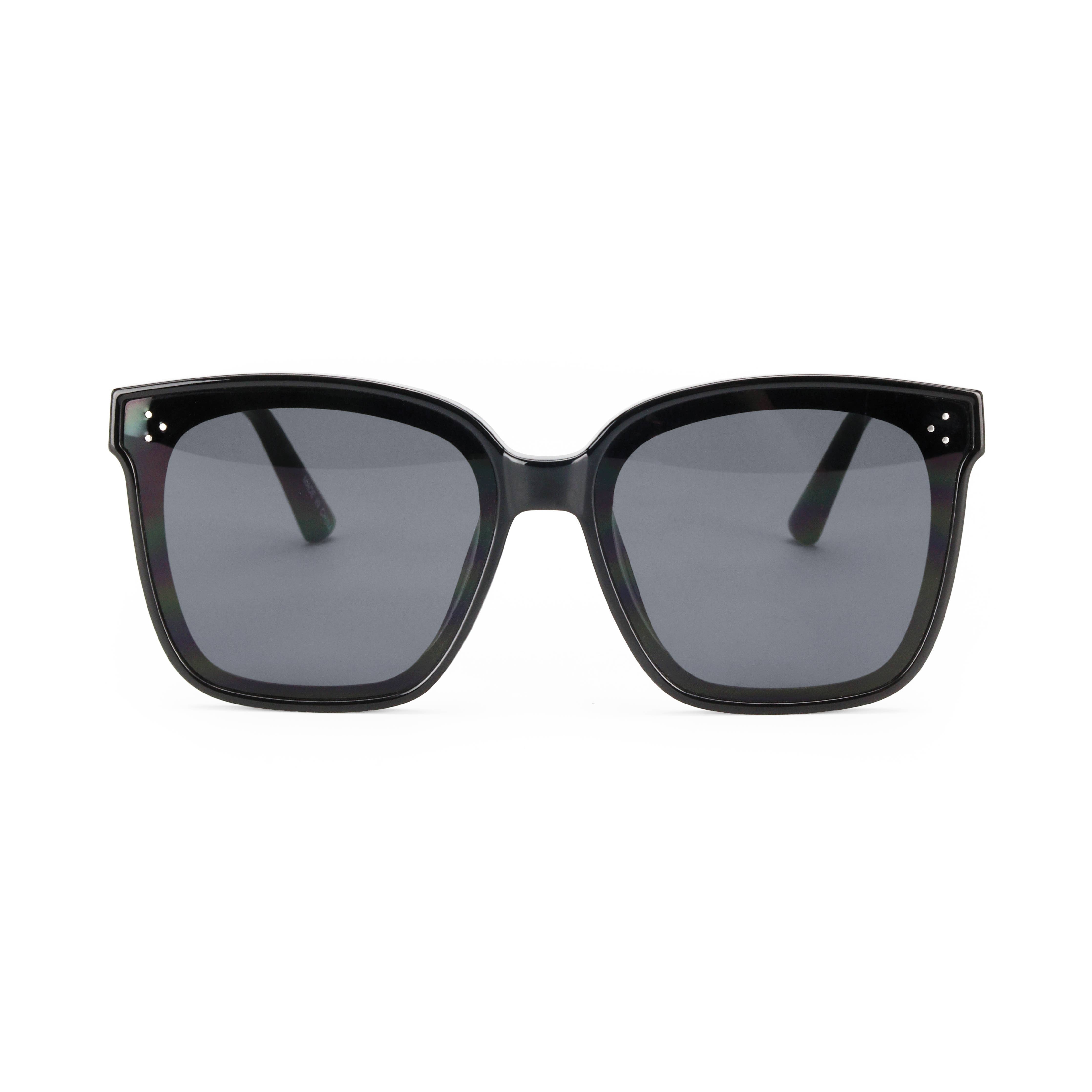 Optimum Optical Sunglasses Open Stock