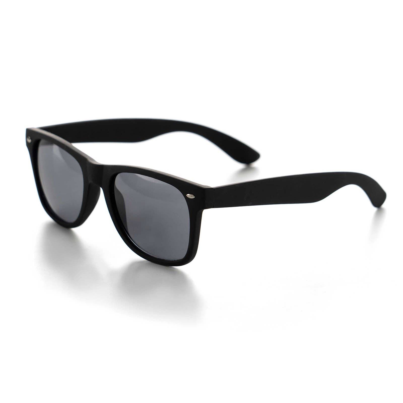 Optimum Optical Midtown Edit Sunglasses Open Stock