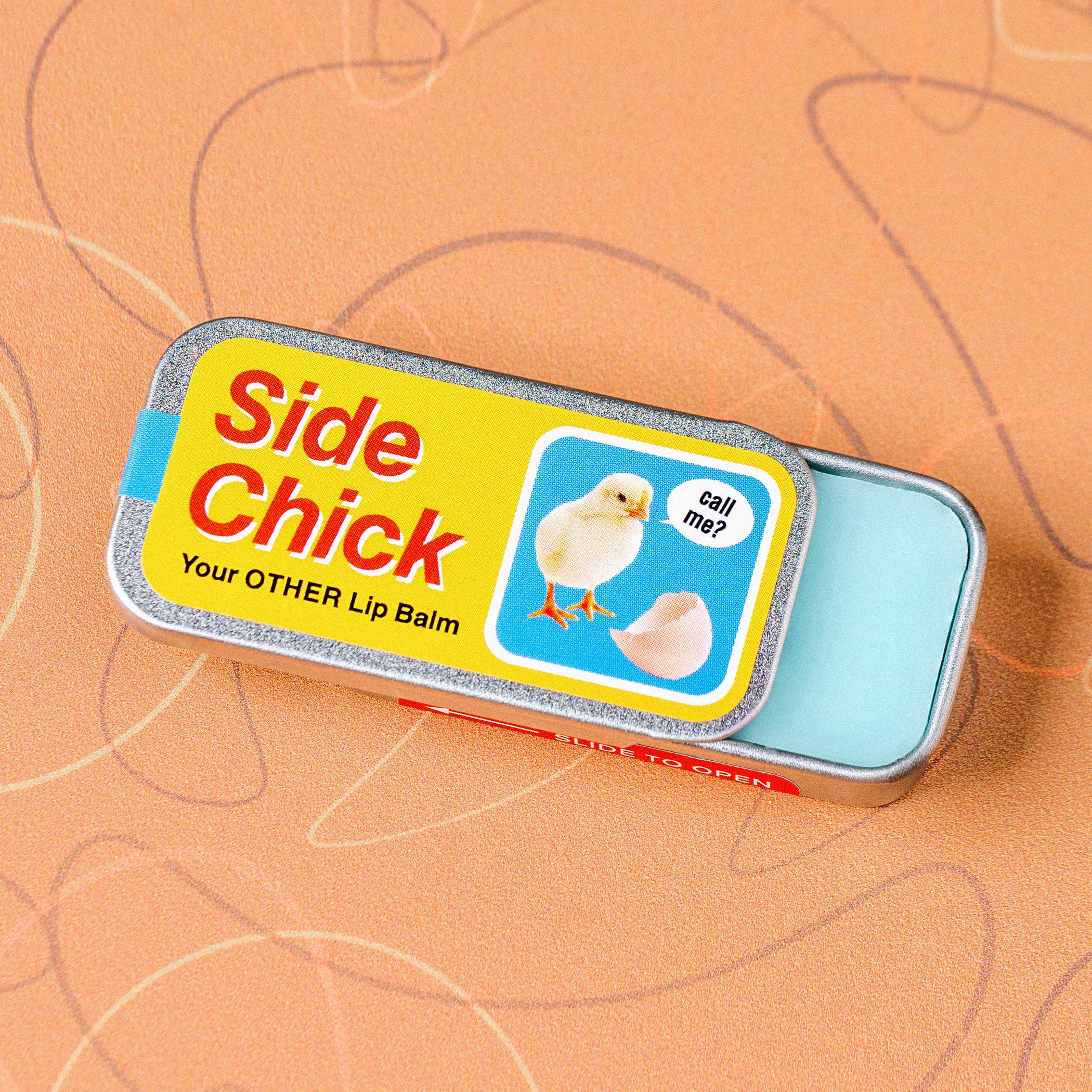 Lip Balm Bestsellers 10-Pack with Display