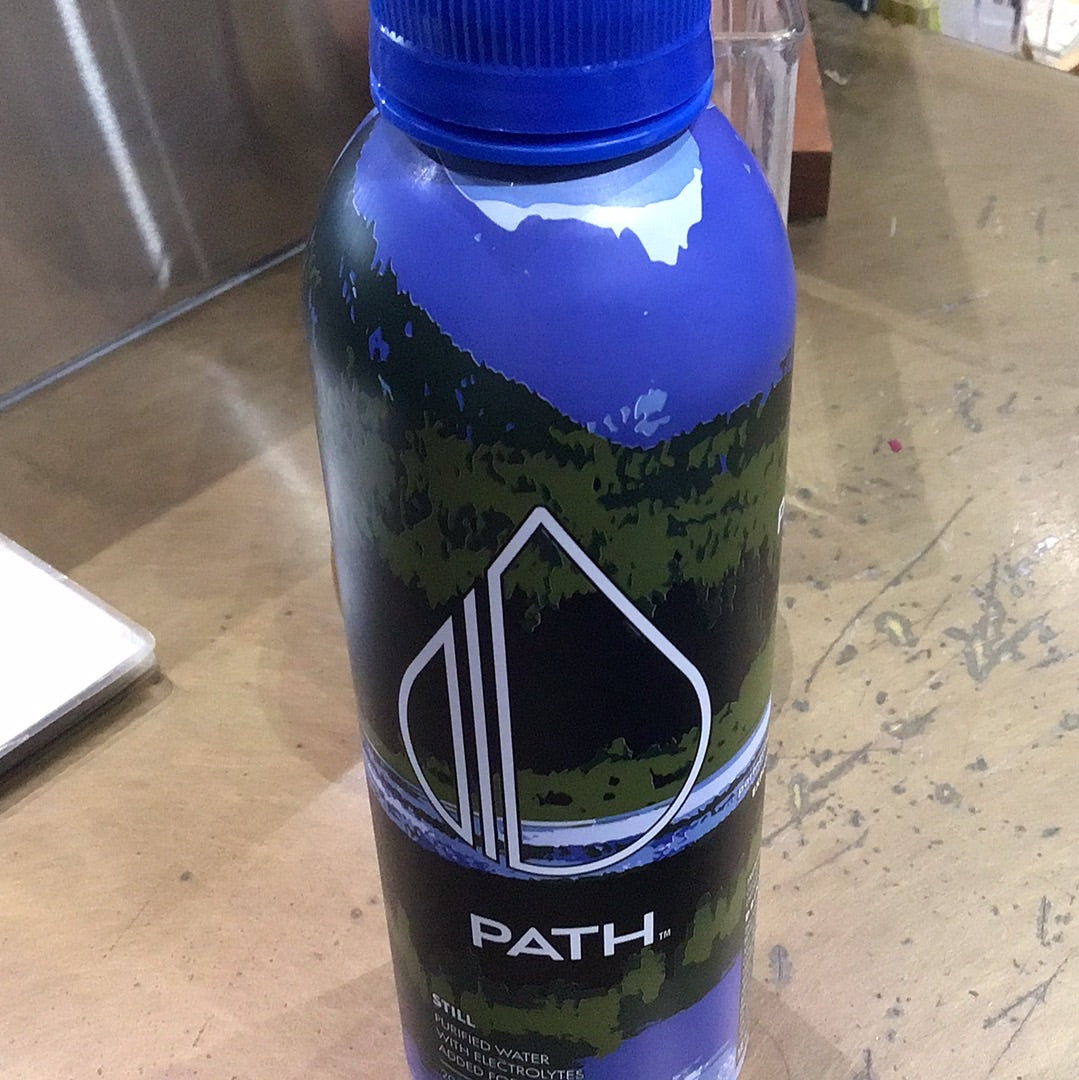 PathWater 20.3oz