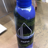 PathWater 20.3oz