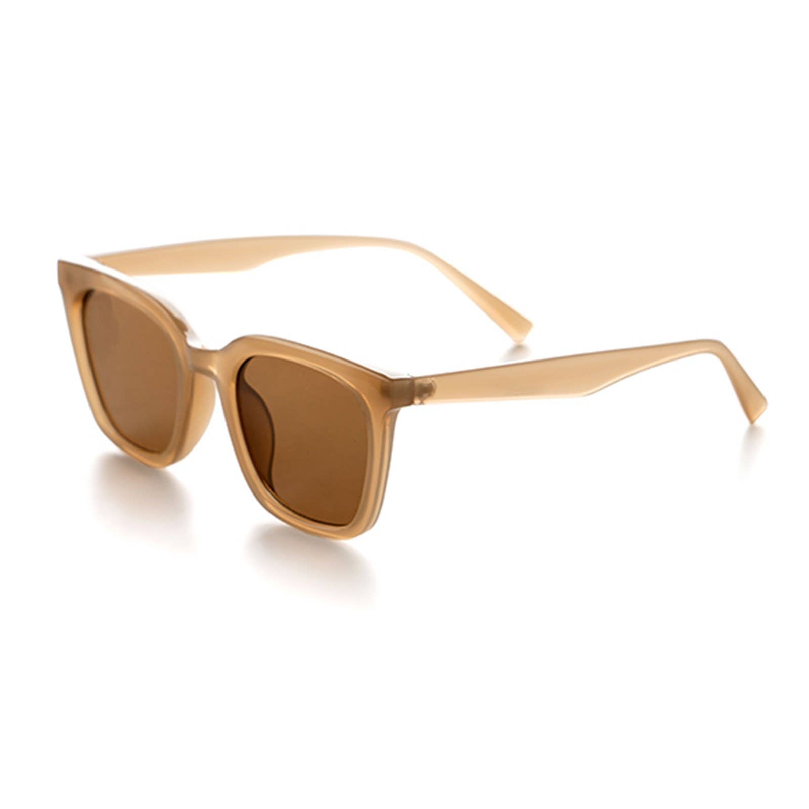 Optimum Optical Midtown Edit Sunglasses Open Stock