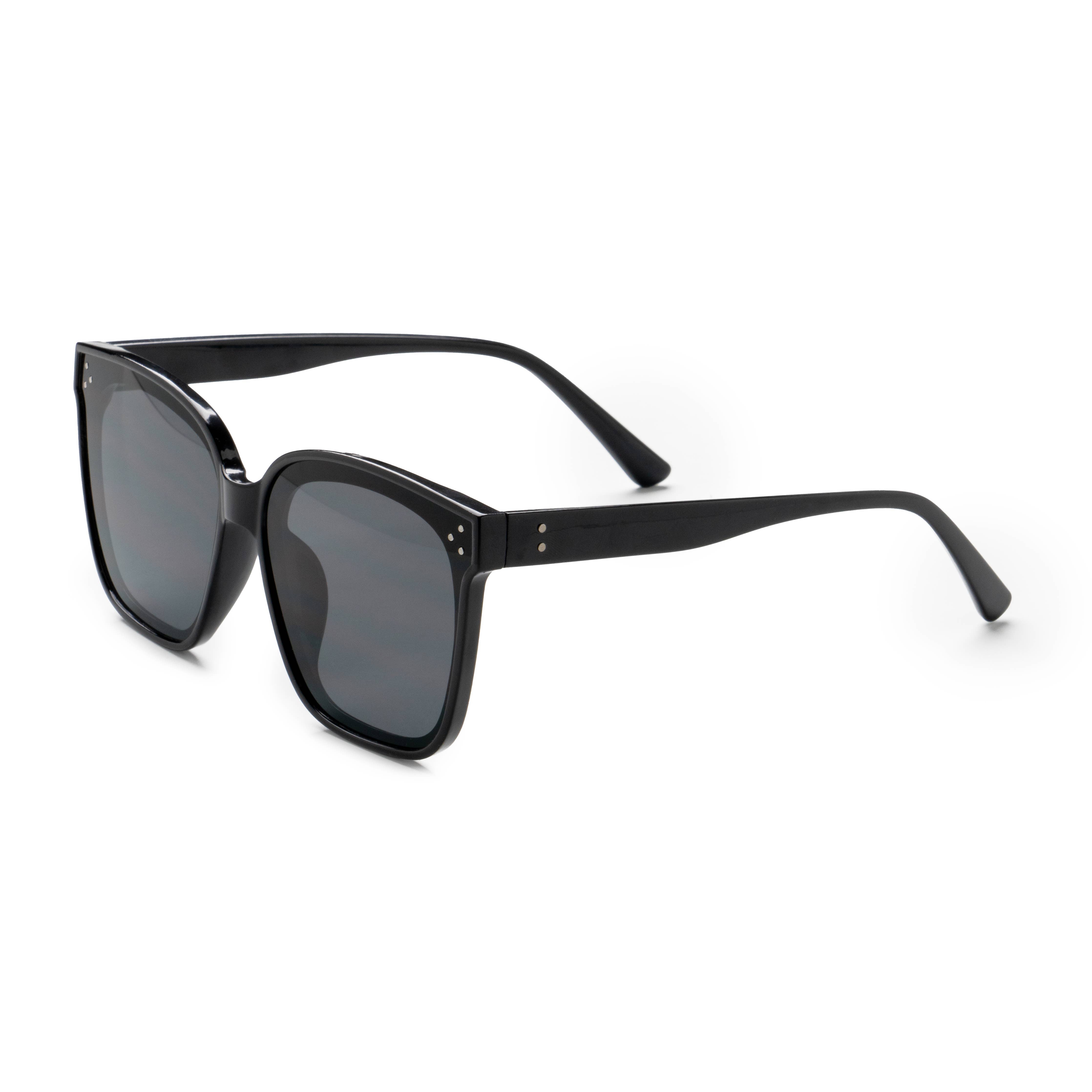 Optimum Optical Sunglasses Open Stock