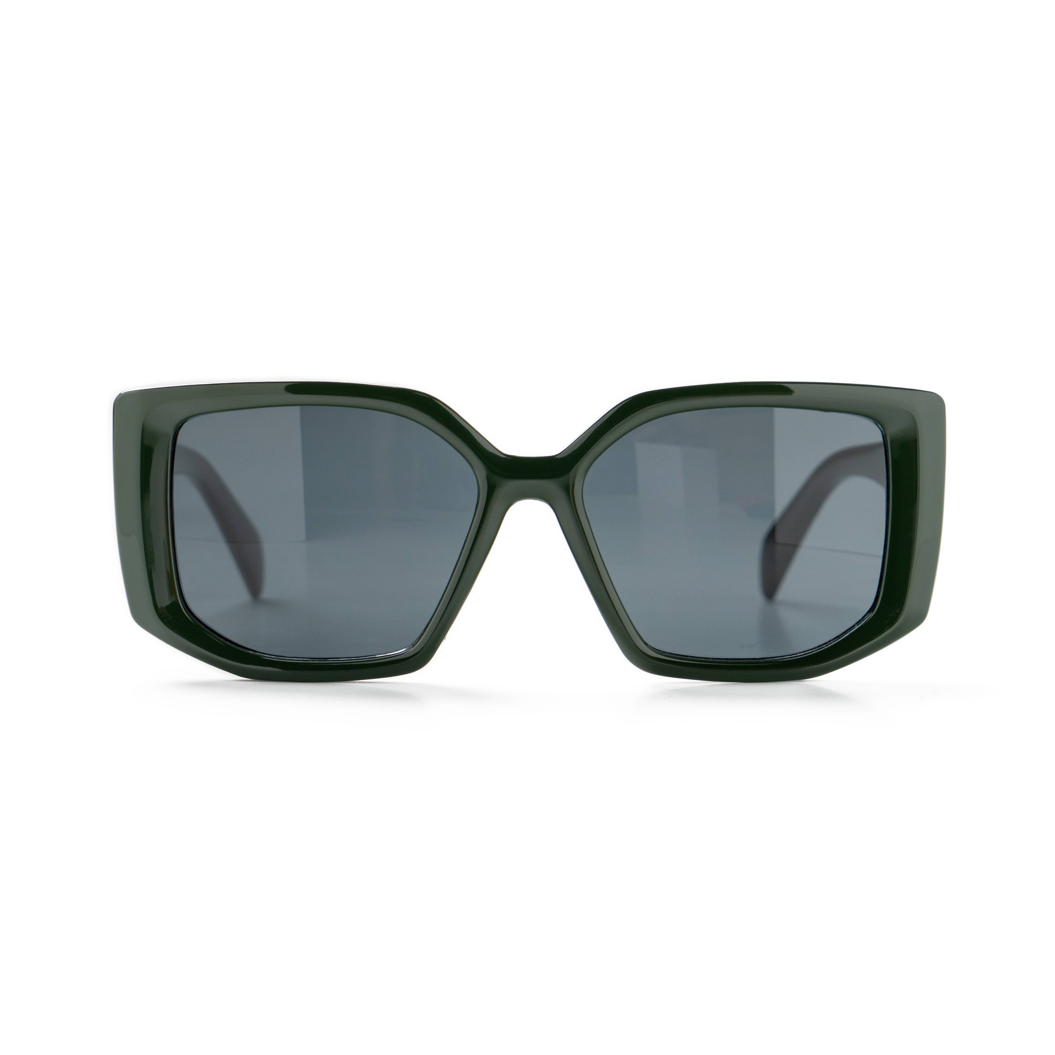 Optimum Optical Sunglasses Open Stock