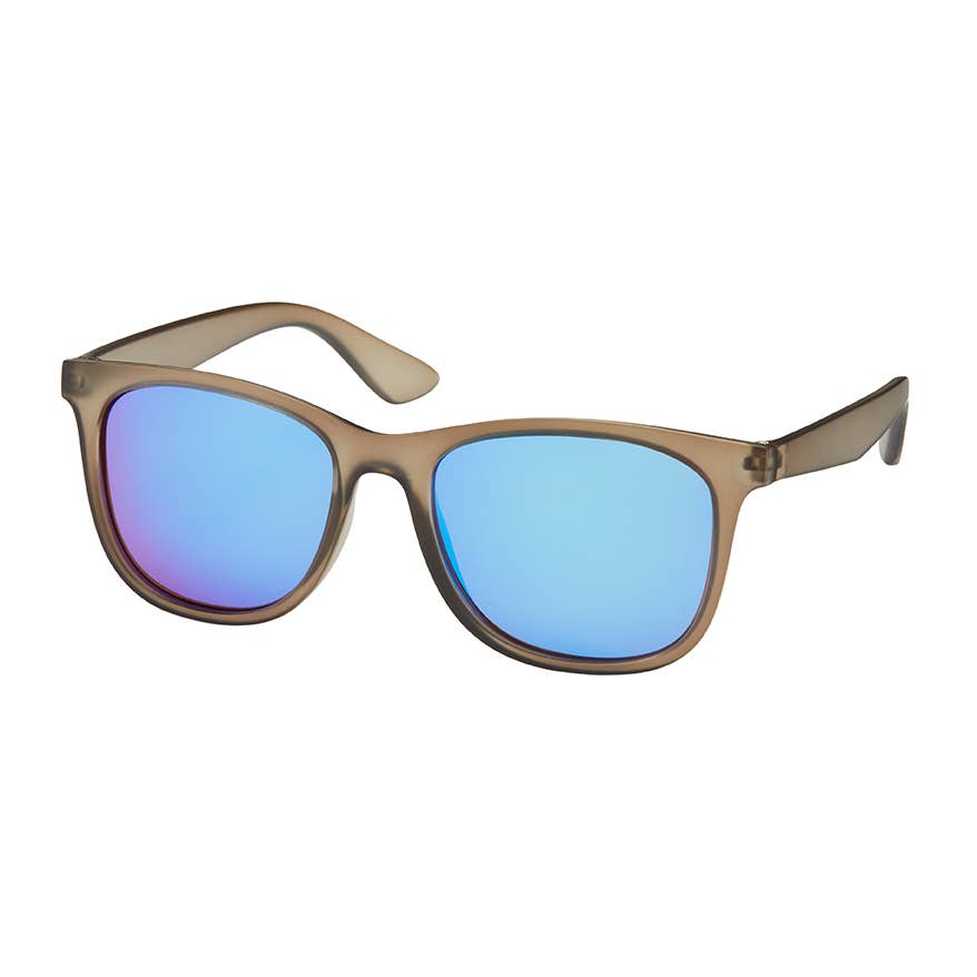 FL1009 - Floaties Polarized-Classic Polarized Sun.