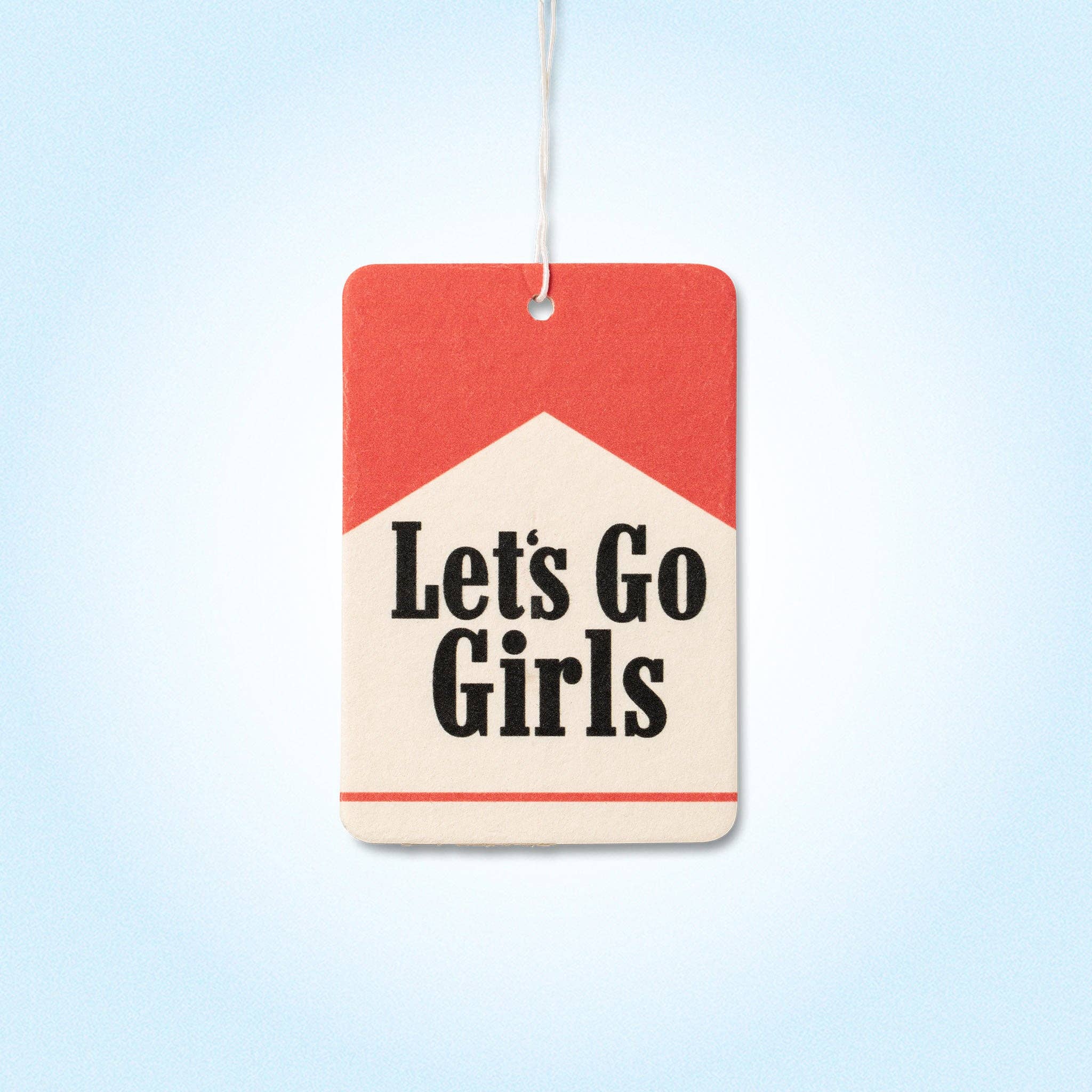 Girls Night