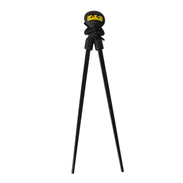 Ninja Training Chopsticks for kids and adults