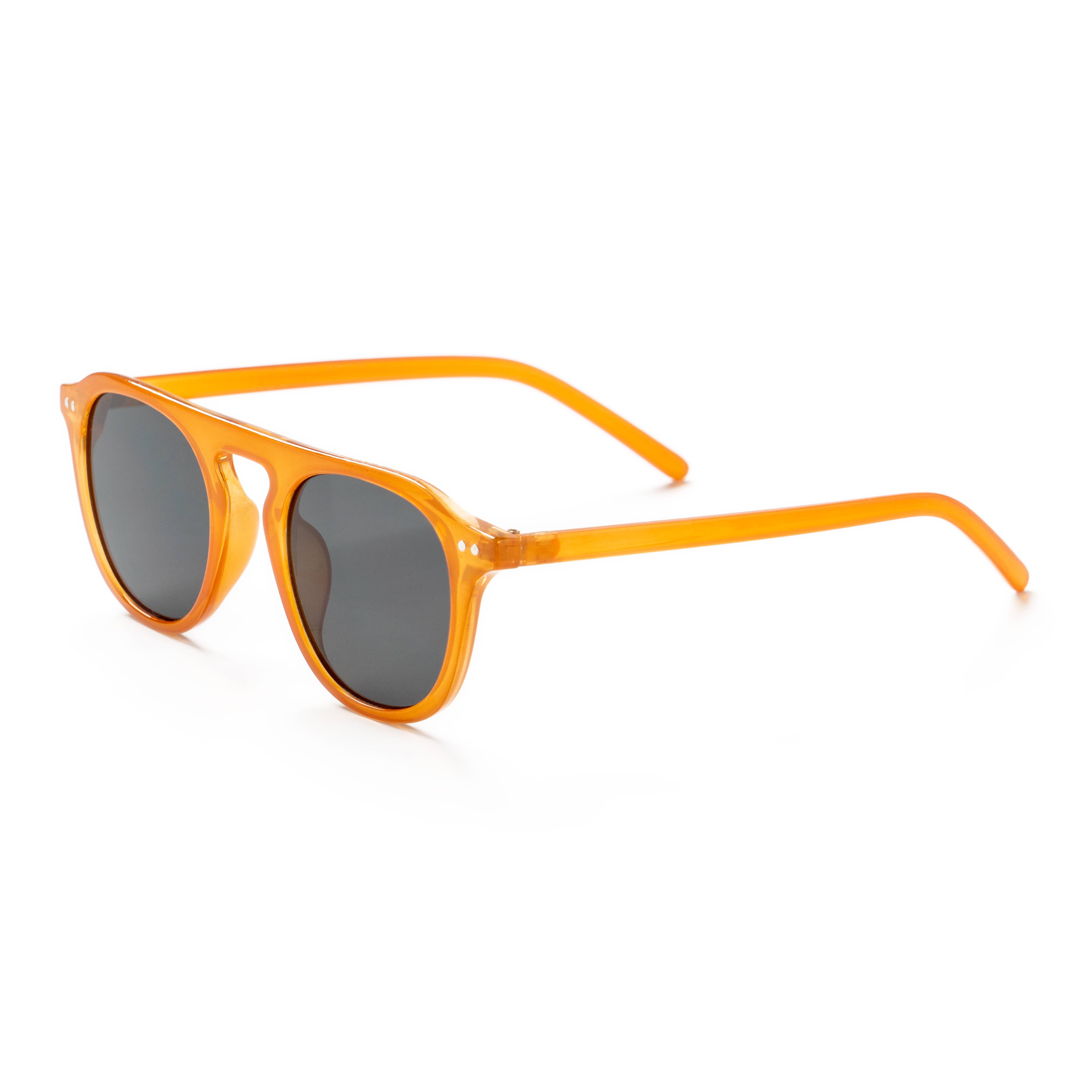 Optimum Optical Sunglasses Open Stock