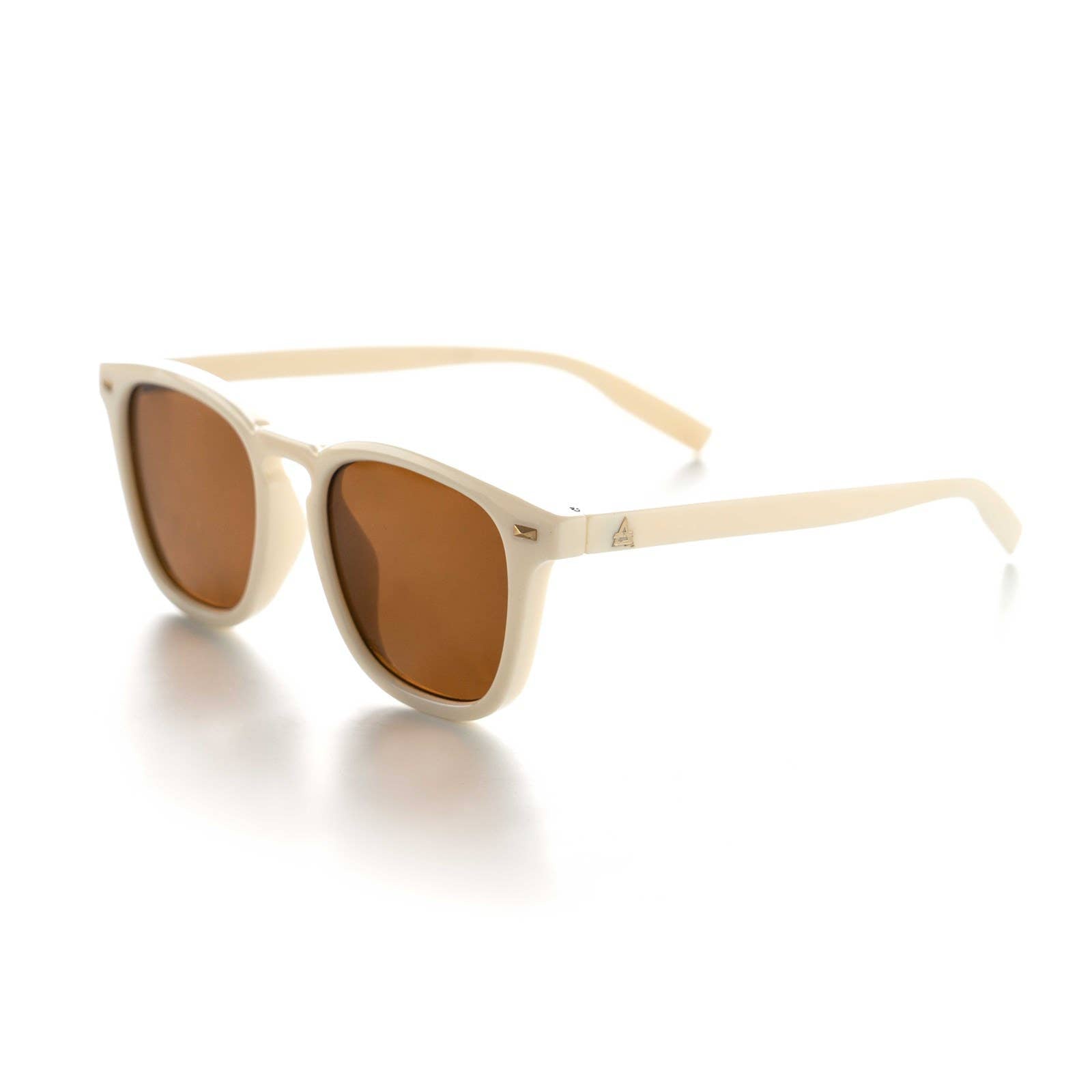 Optimum Optical Midtown Edit Sunglasses Open Stock