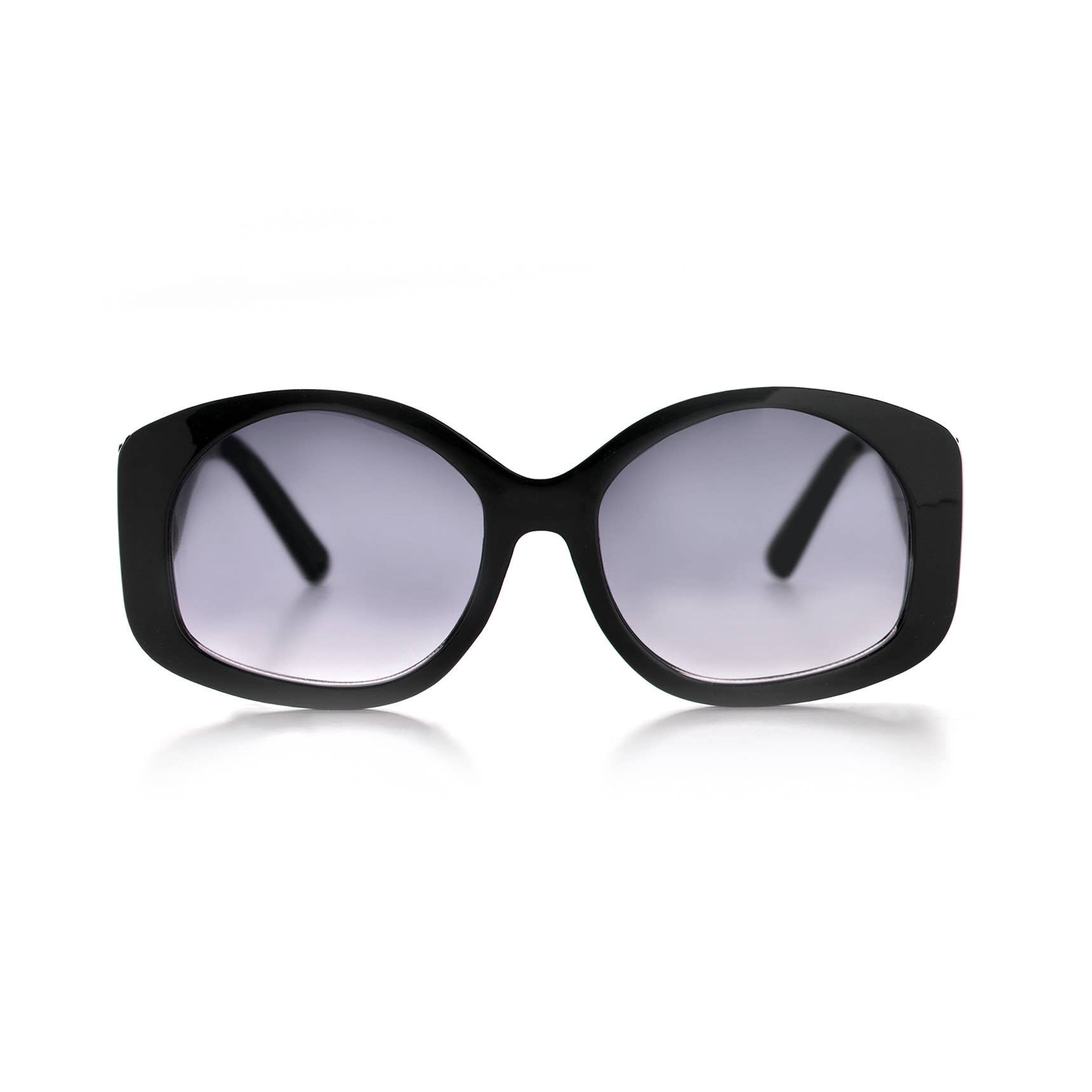 Optimum Optical Sunglasses Open Stock