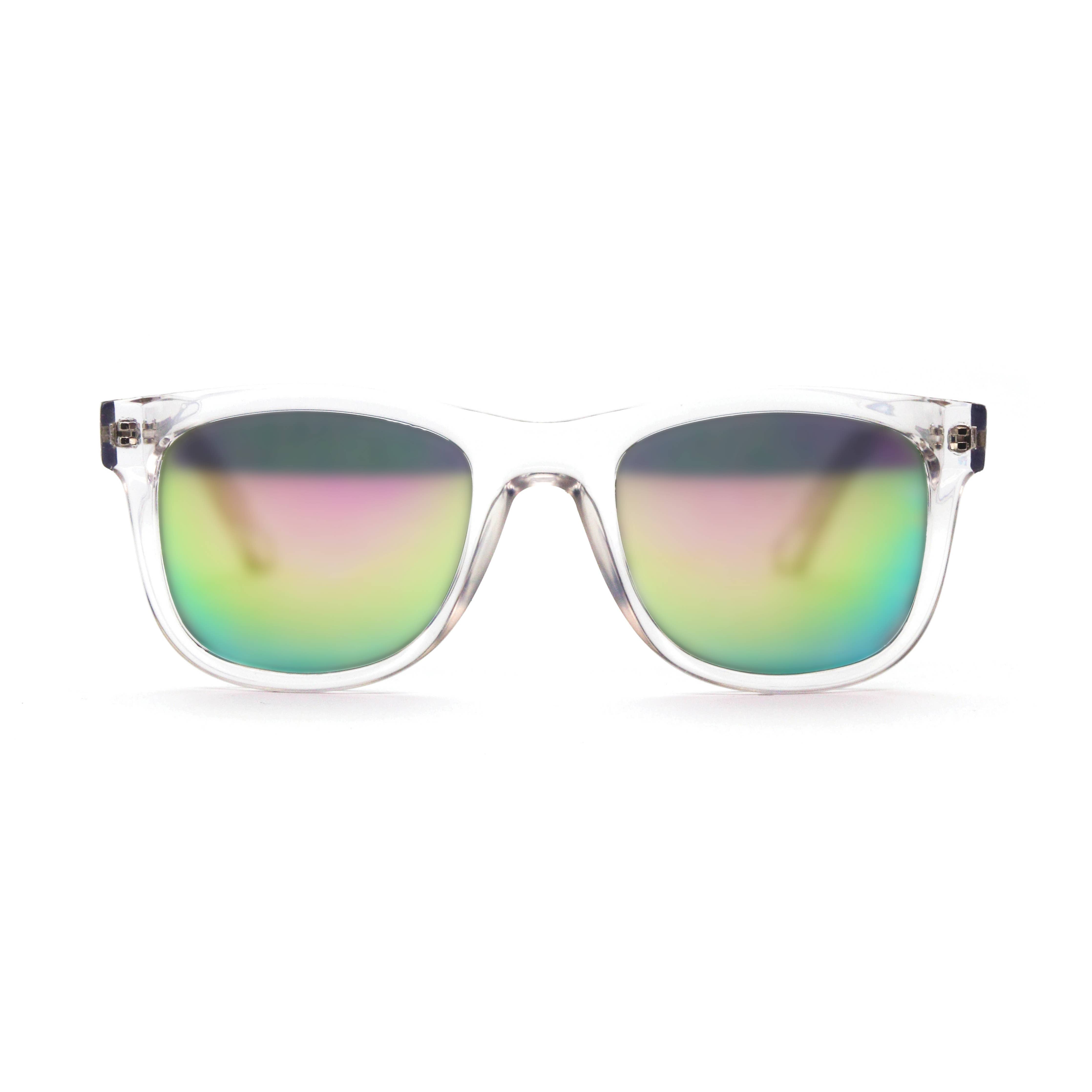 Optimum Optical Sunglasses Open Stock