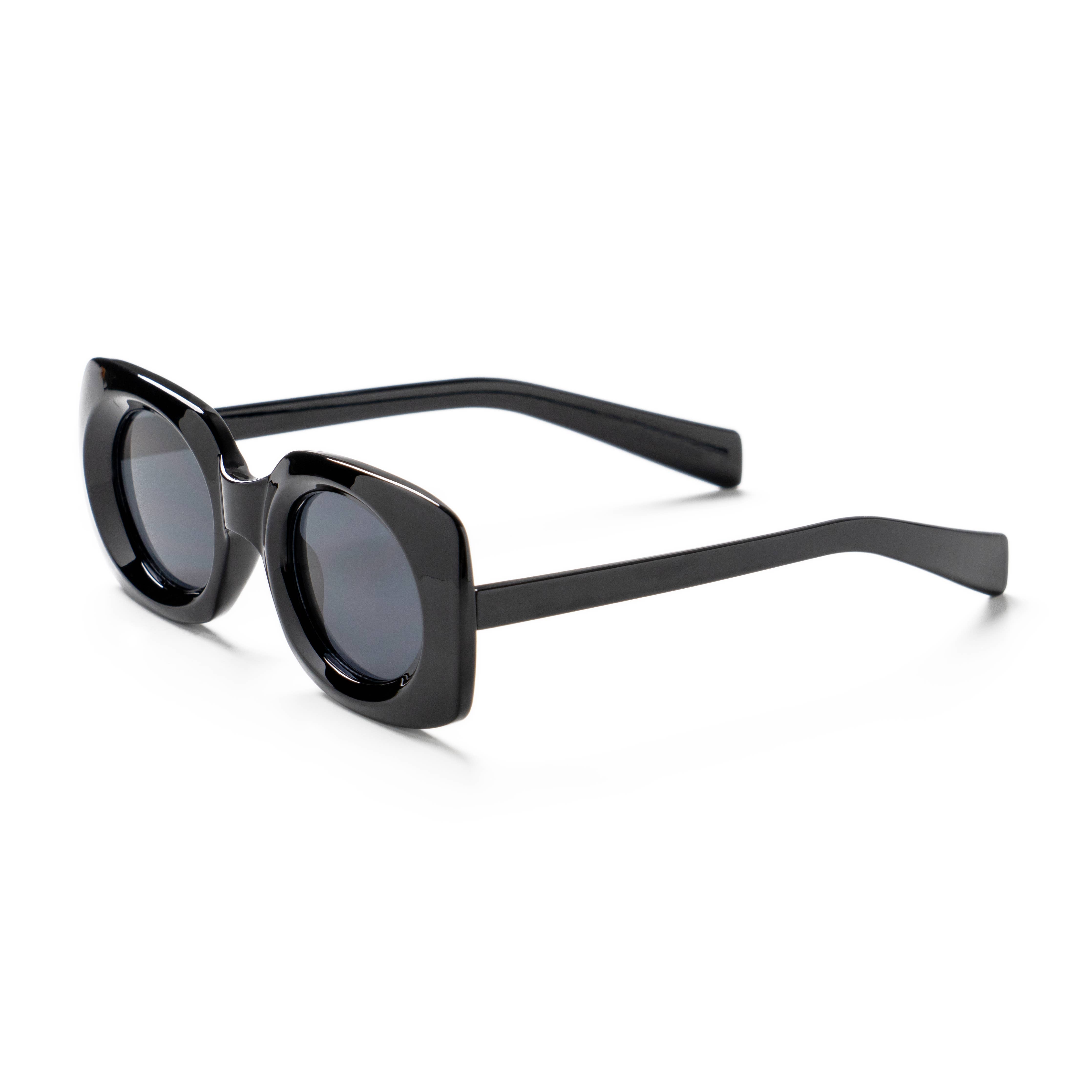 Optimum Optical Sunglasses Open Stock