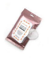CLEAN UP YOUR ACT TECH WIPEY 20 PACK