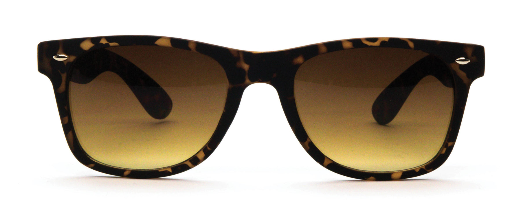 Optimum Optical Sunglasses Open Stock
