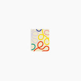 Pocket Notepad